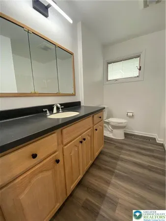 $1,900 | 1948 Pennsylvania Avenue, Bethlehem, PA 18018