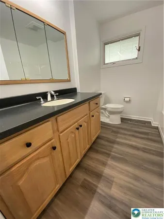 $1,900 | 1948 Pennsylvania Avenue, Bethlehem, PA 18018