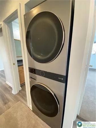 $1,900 | 1948 Pennsylvania Avenue, Bethlehem, PA 18018