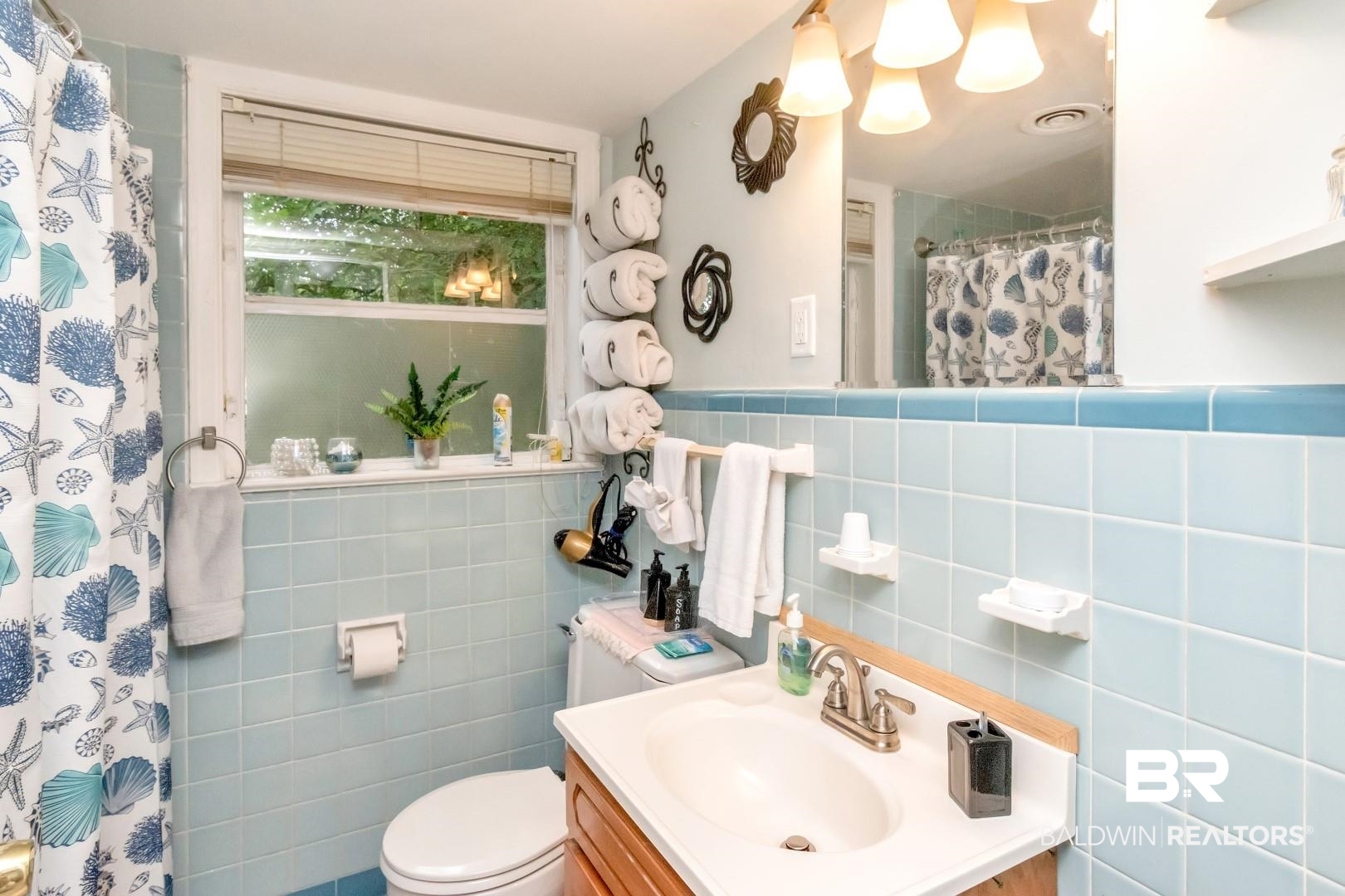 4301 Aldebaran Way Mobile, AL 36693 - Photo 20 of 25