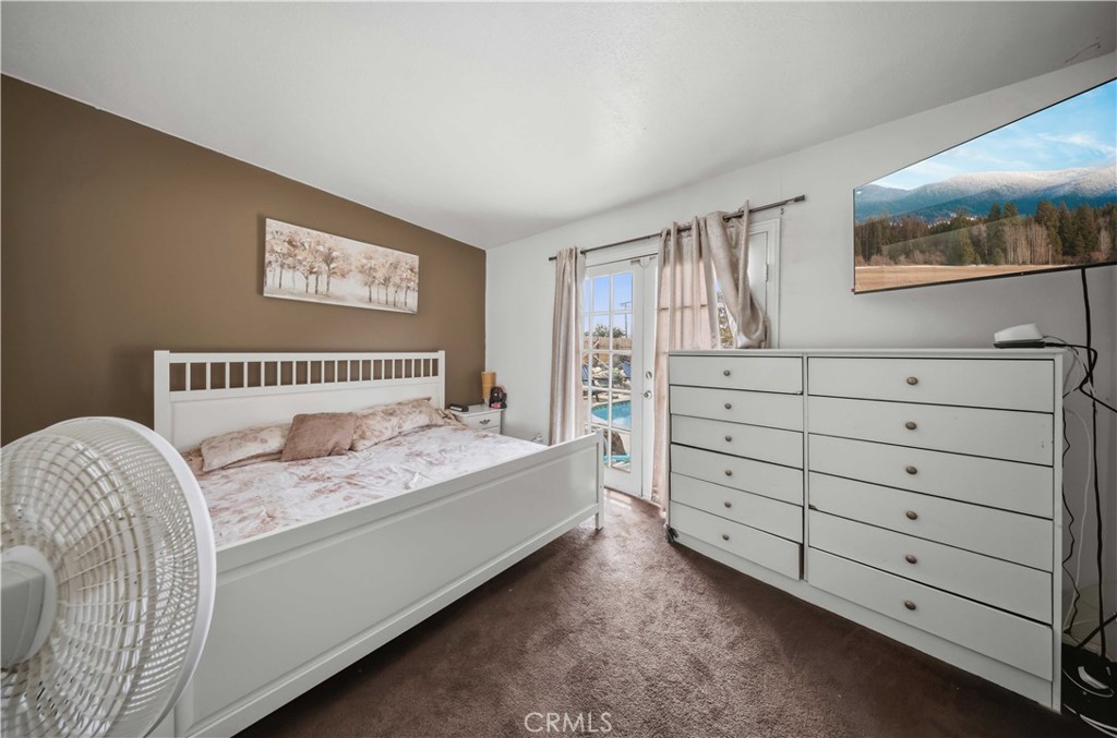 1263 South Primrose Street Ridgecrest, CA 93555 - Photo 23 of 42 Gallery Image 23