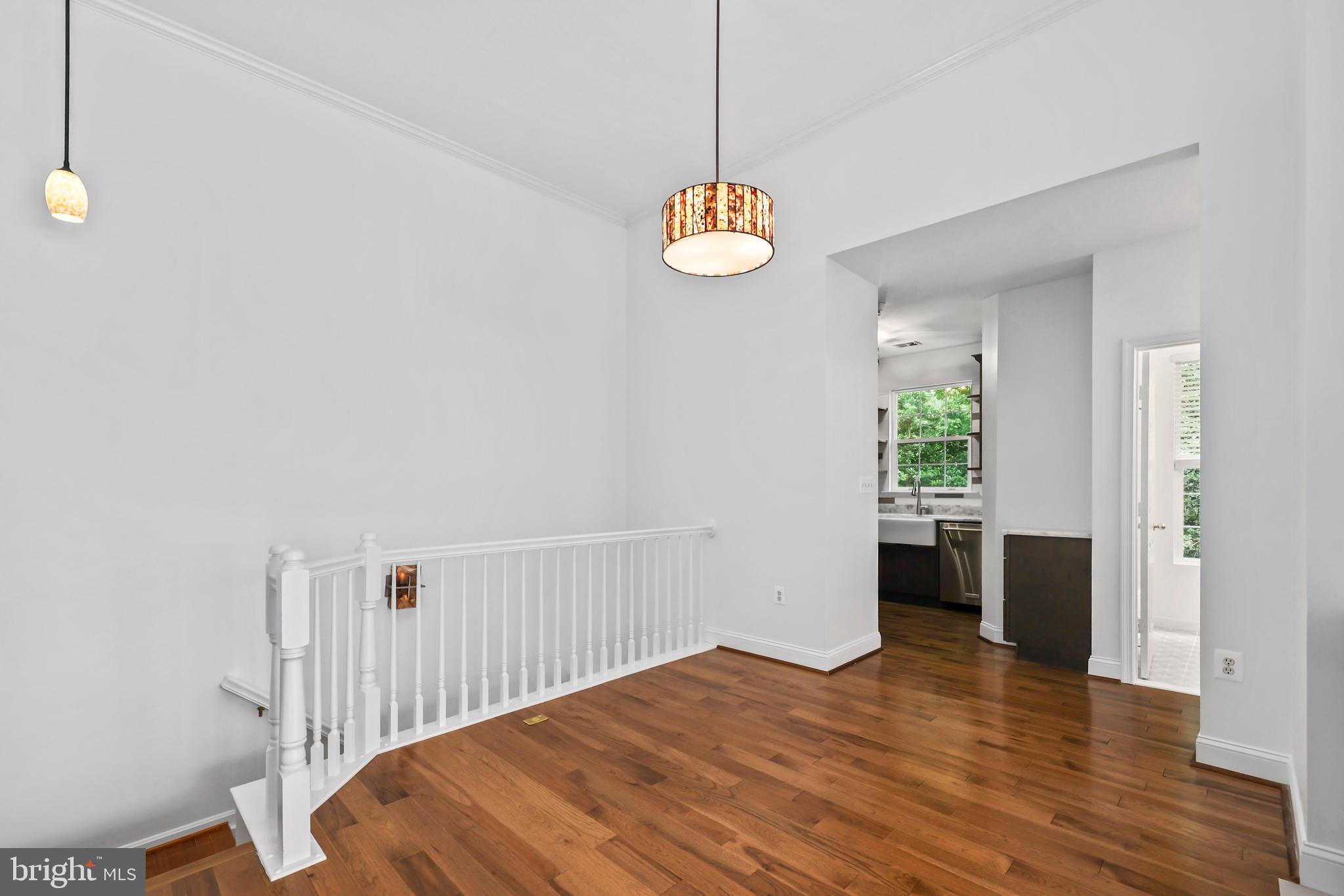 11401 Gate Hill Place, Unit 79 Reston, VA 20194 - Photo 7 of 34