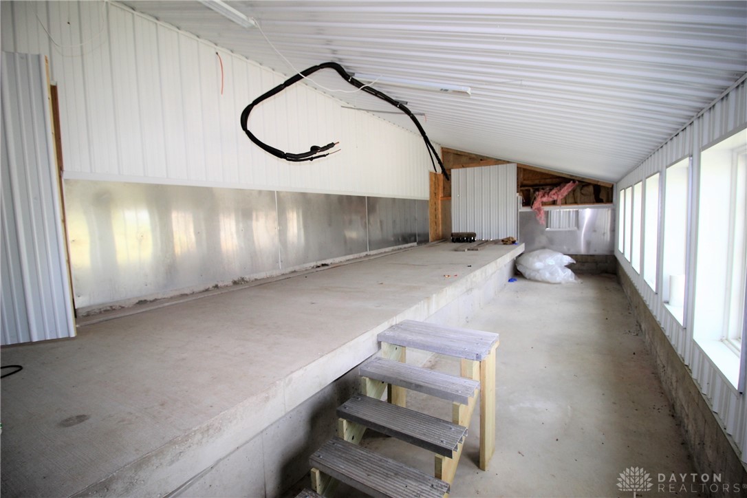 10304 Fenner Road Laura, OH 45337 - Photo 21 of 32 Gallery Image 21