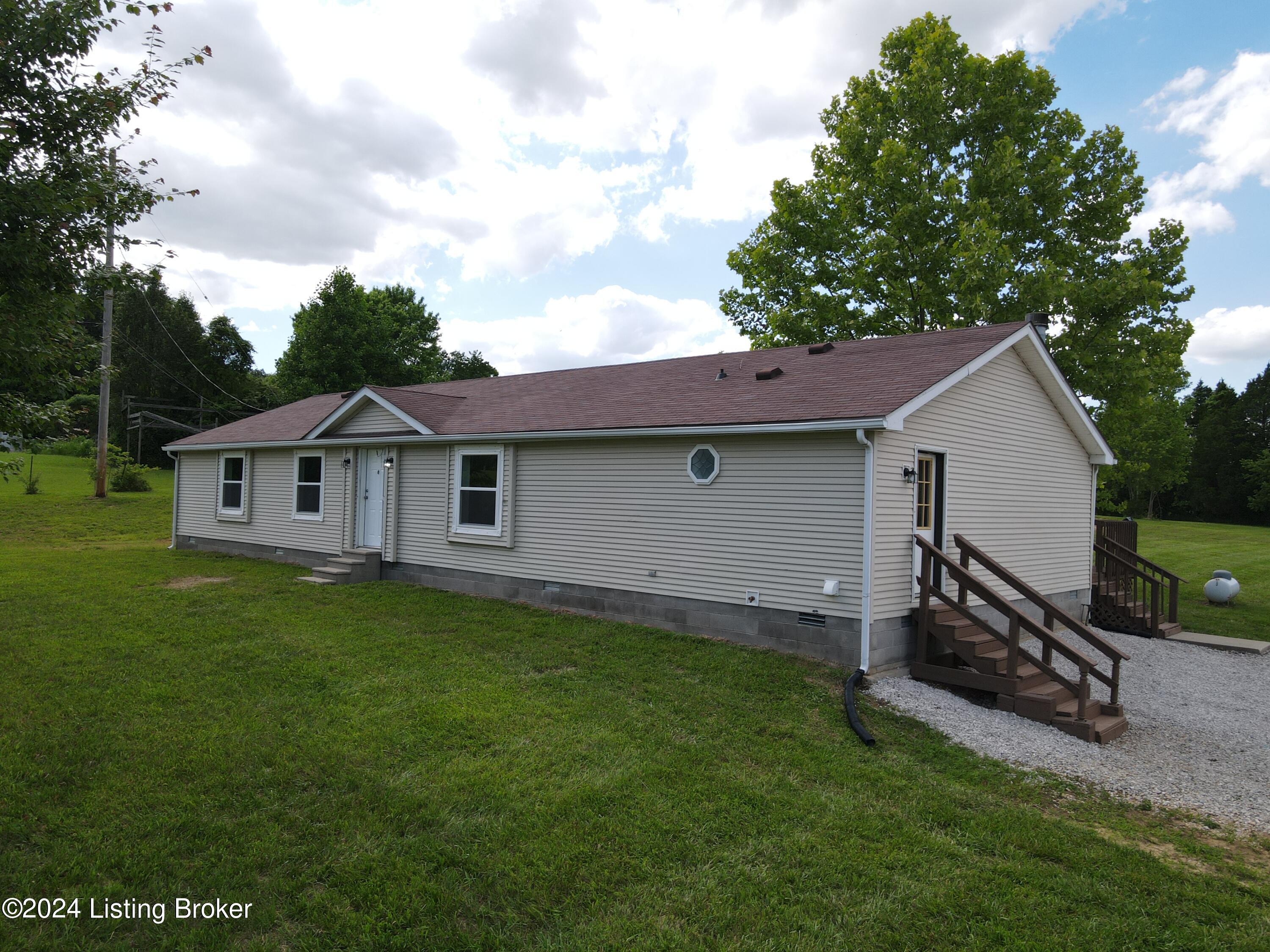 1058 Johnny Pack Road Brandenburg, KY 40108 - Photo 7 of 19 dji_fly_20240606_171608_681_171770858681