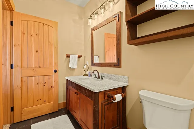 $1,695,000 | 584 Grey Fox Ridge Road, Banner Elk, NC 28604