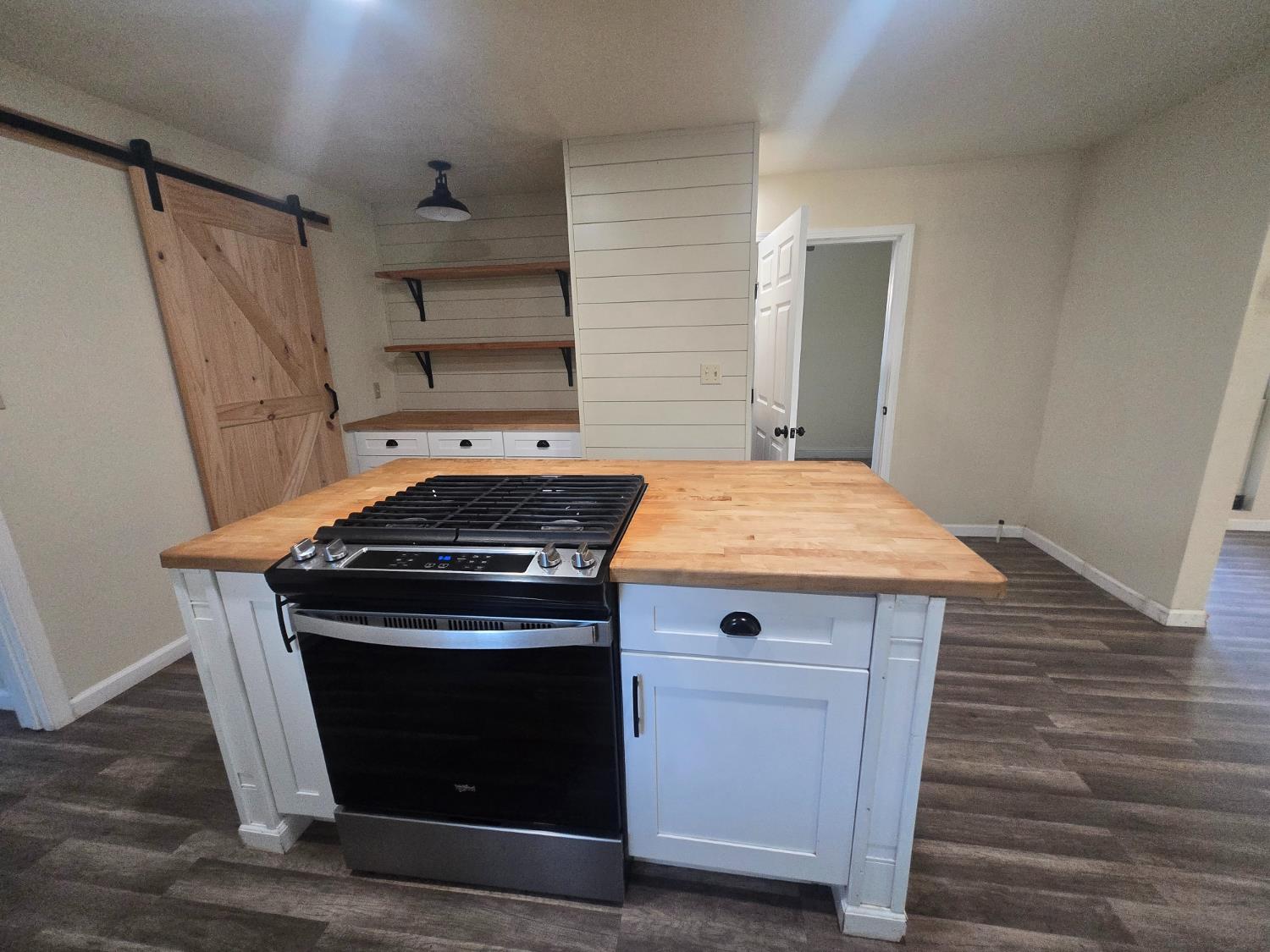 10601 Lime Kiln Road Grass Valley, CA 95949 - Photo 15 of 79