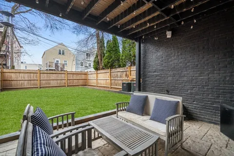 $1,099,000 | 31 Mercer Street, Unit 1, Boston, MA 02127