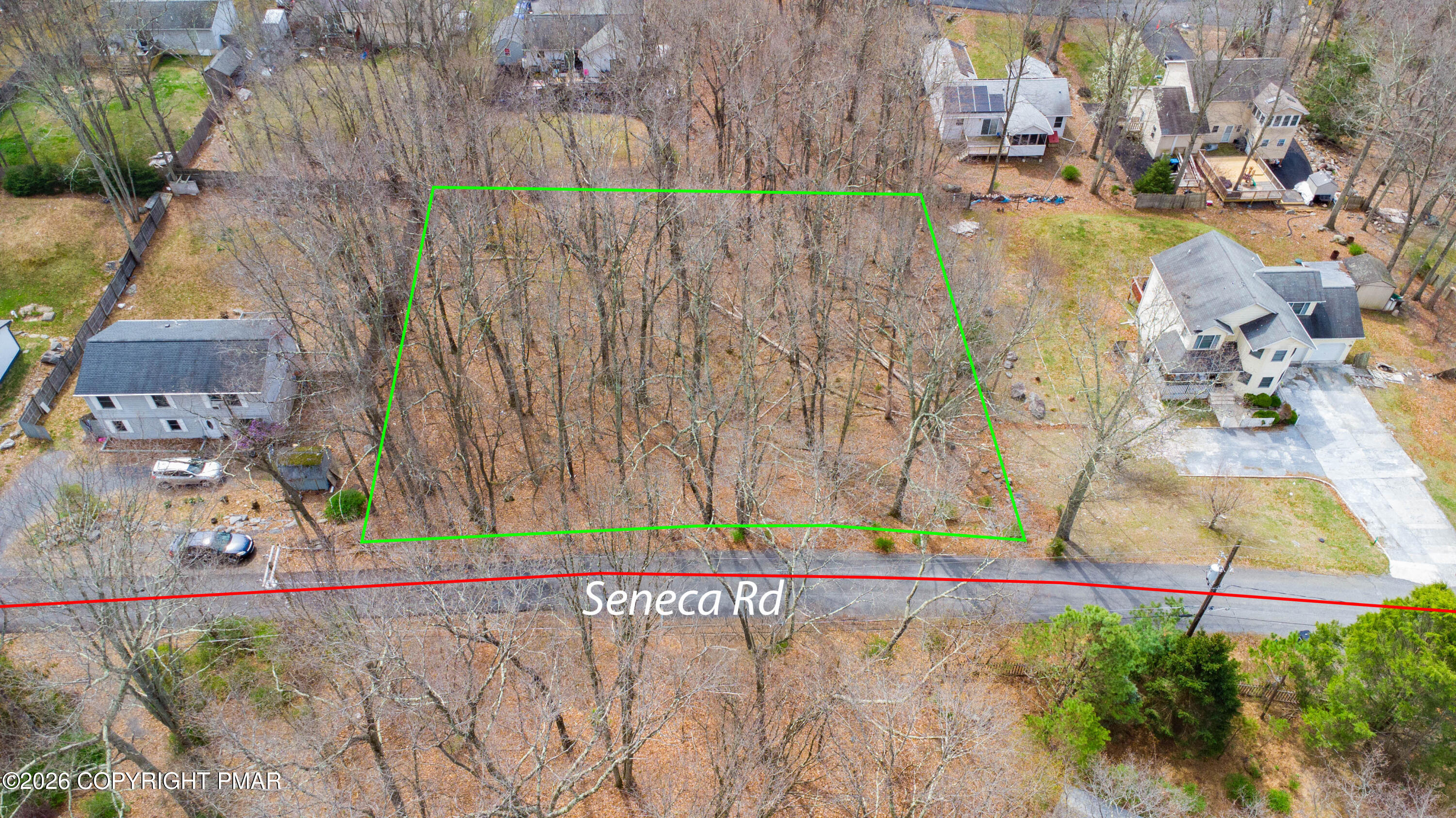 3 - SenecaRd_Drone_GIS_11