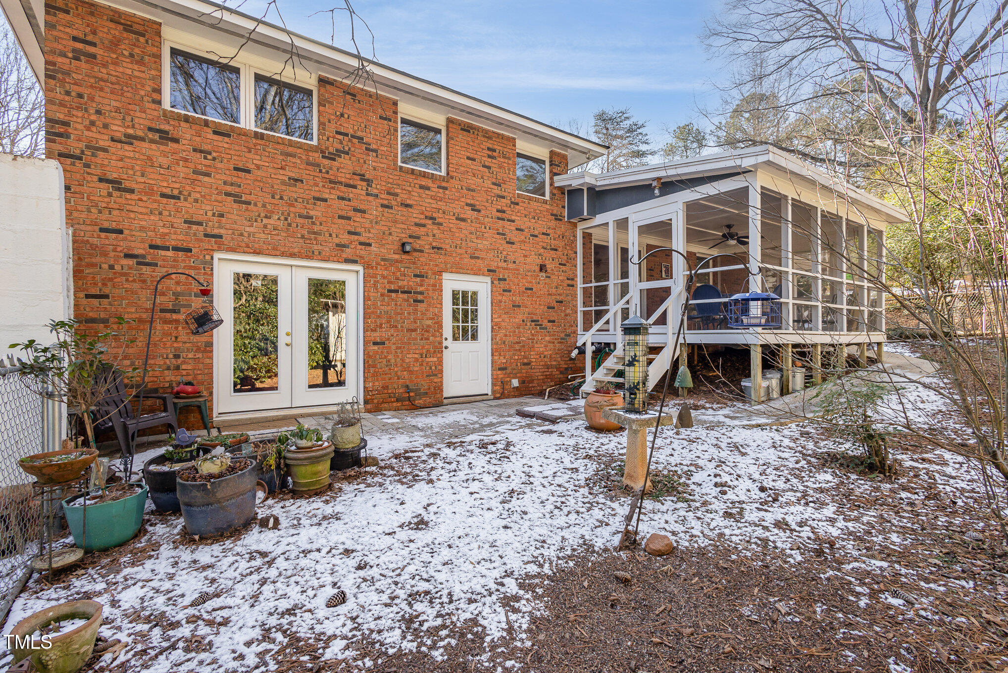 3501 Swift Drive Raleigh, NC 27606 - Photo 29 of 32 028_file_879
