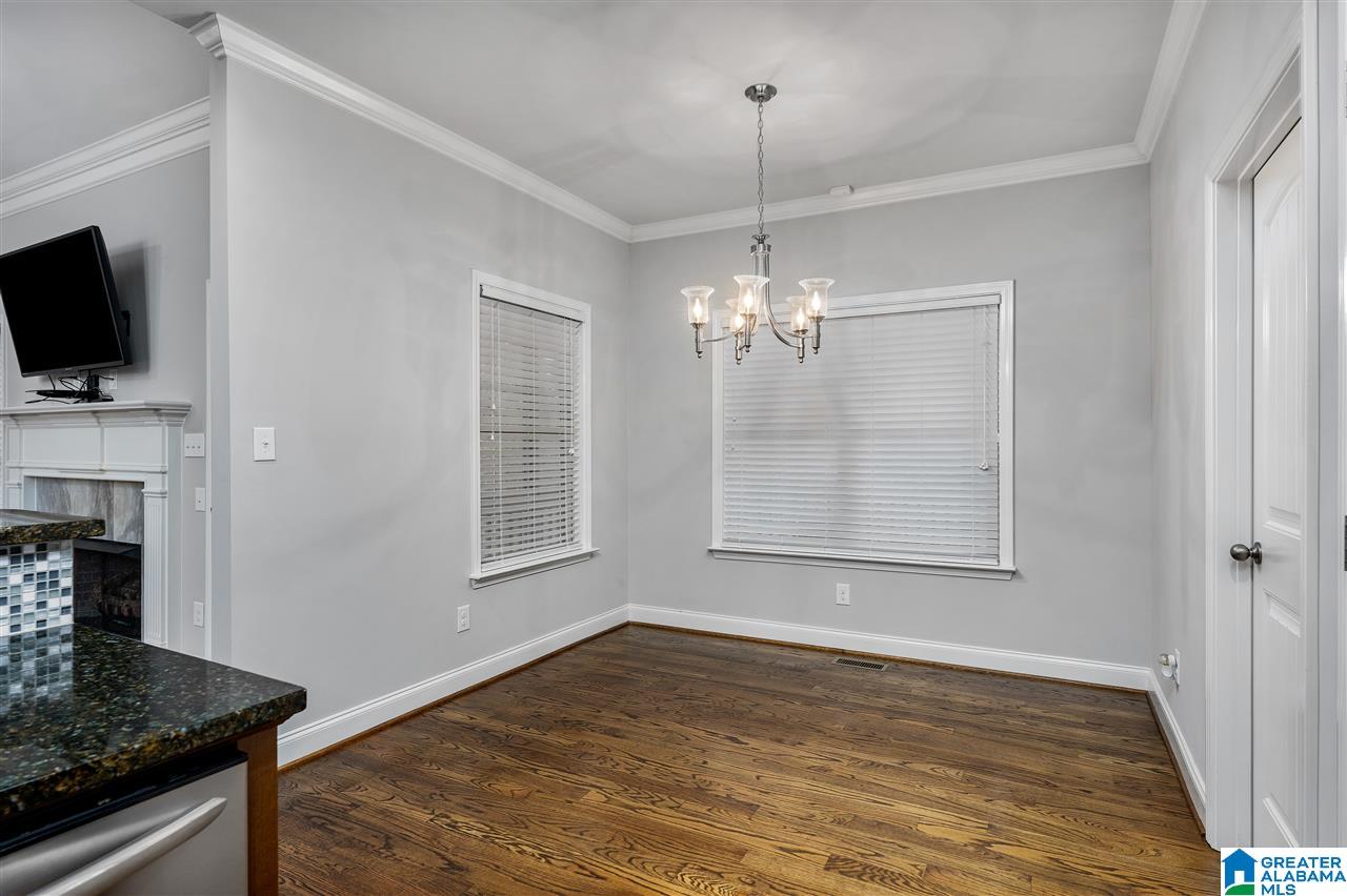 1301 West Grande View Lane Alabaster, AL 35114 - Photo 15 of 47