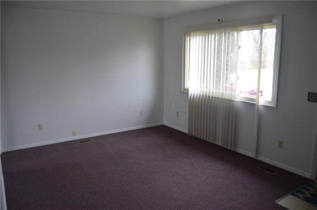 929 South Western Avenue Springfield, OH 45506 - Photo 6 of 23 GetMedia.ashx-67