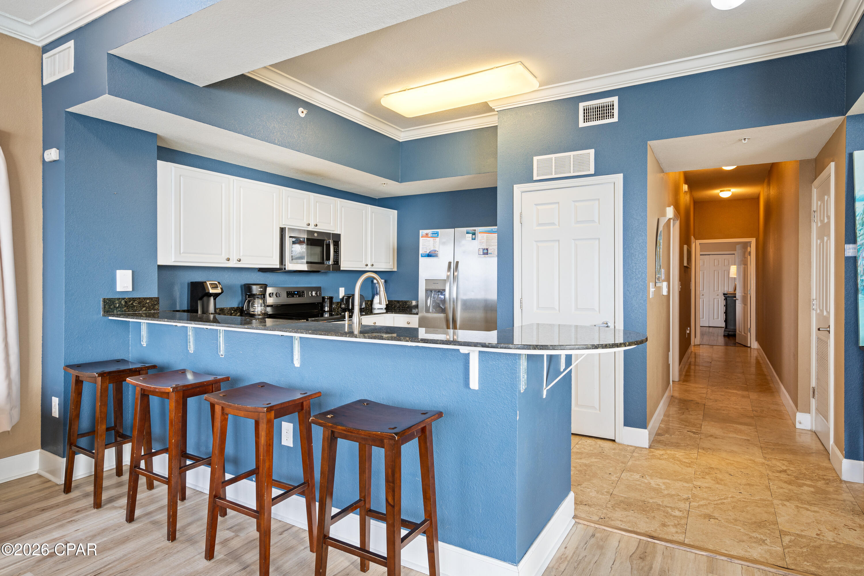 16819 Front Beach Road, Unit 2700 Panama City Beach, FL 32413 - Photo 11 of 36