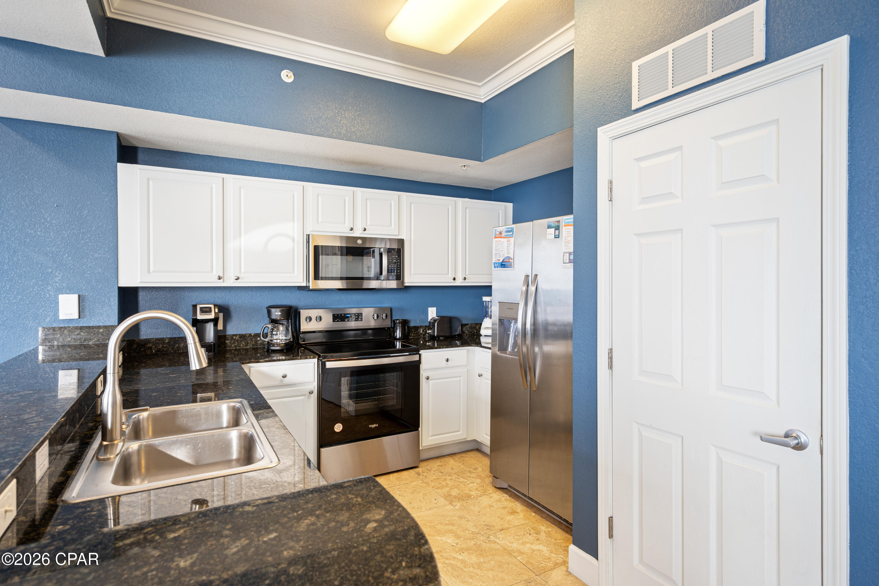 16819 Front Beach Road, Unit 2700 Panama City Beach, FL 32413 - Photo 12 of 36