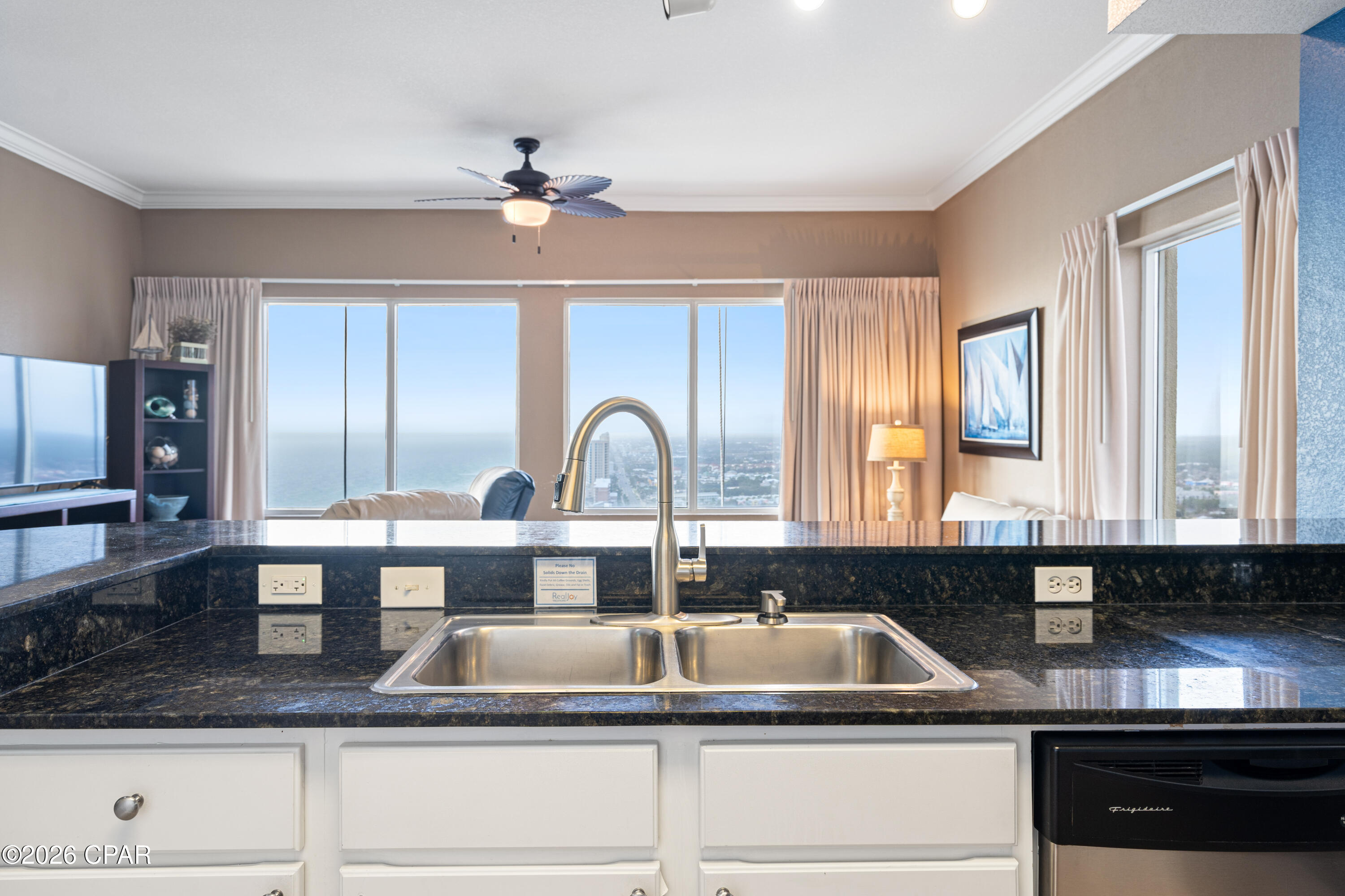 16819 Front Beach Road, Unit 2700 Panama City Beach, FL 32413 - Photo 15 of 36