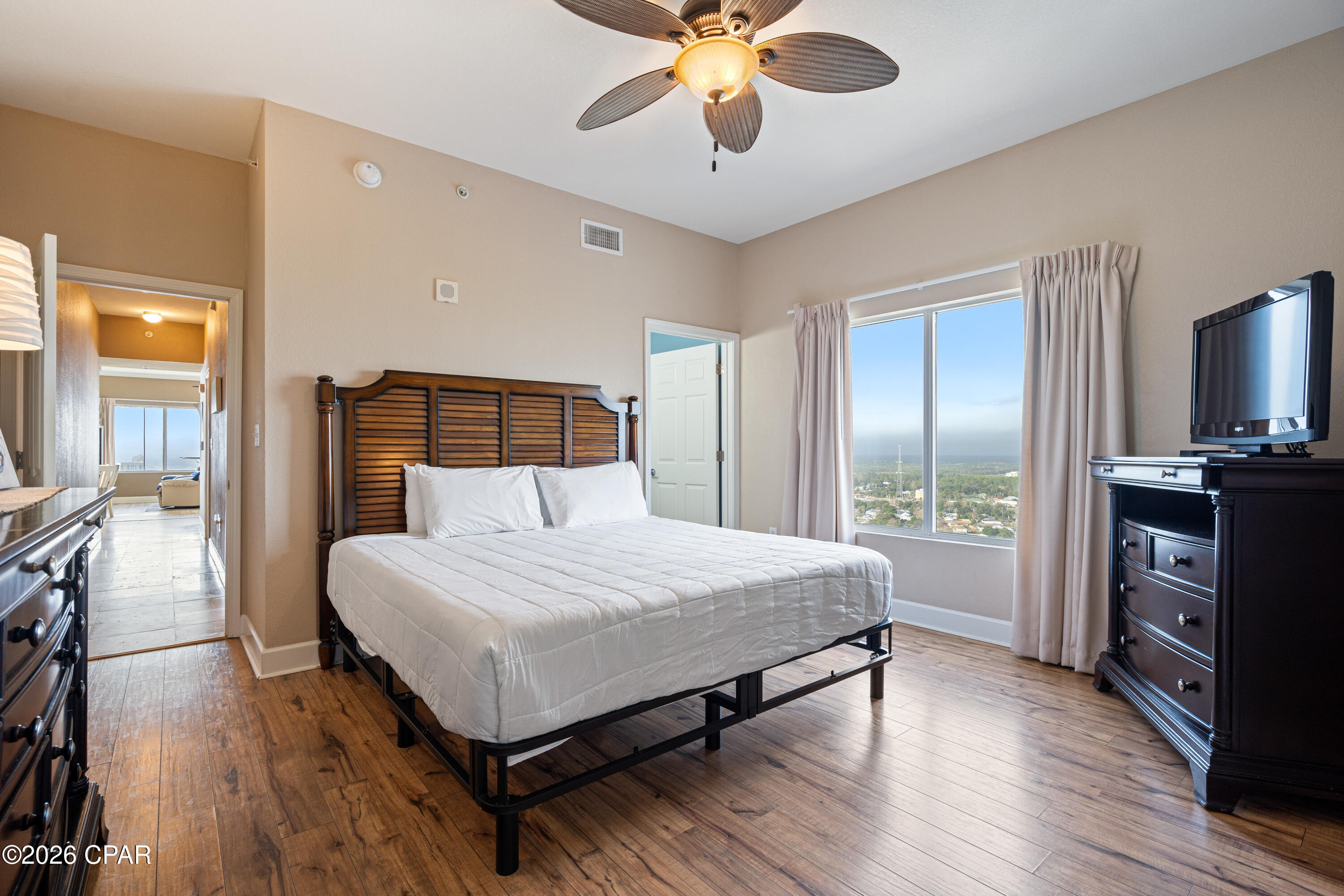 16819 Front Beach Road, Unit 2700 Panama City Beach, FL 32413 - Photo 16 of 36