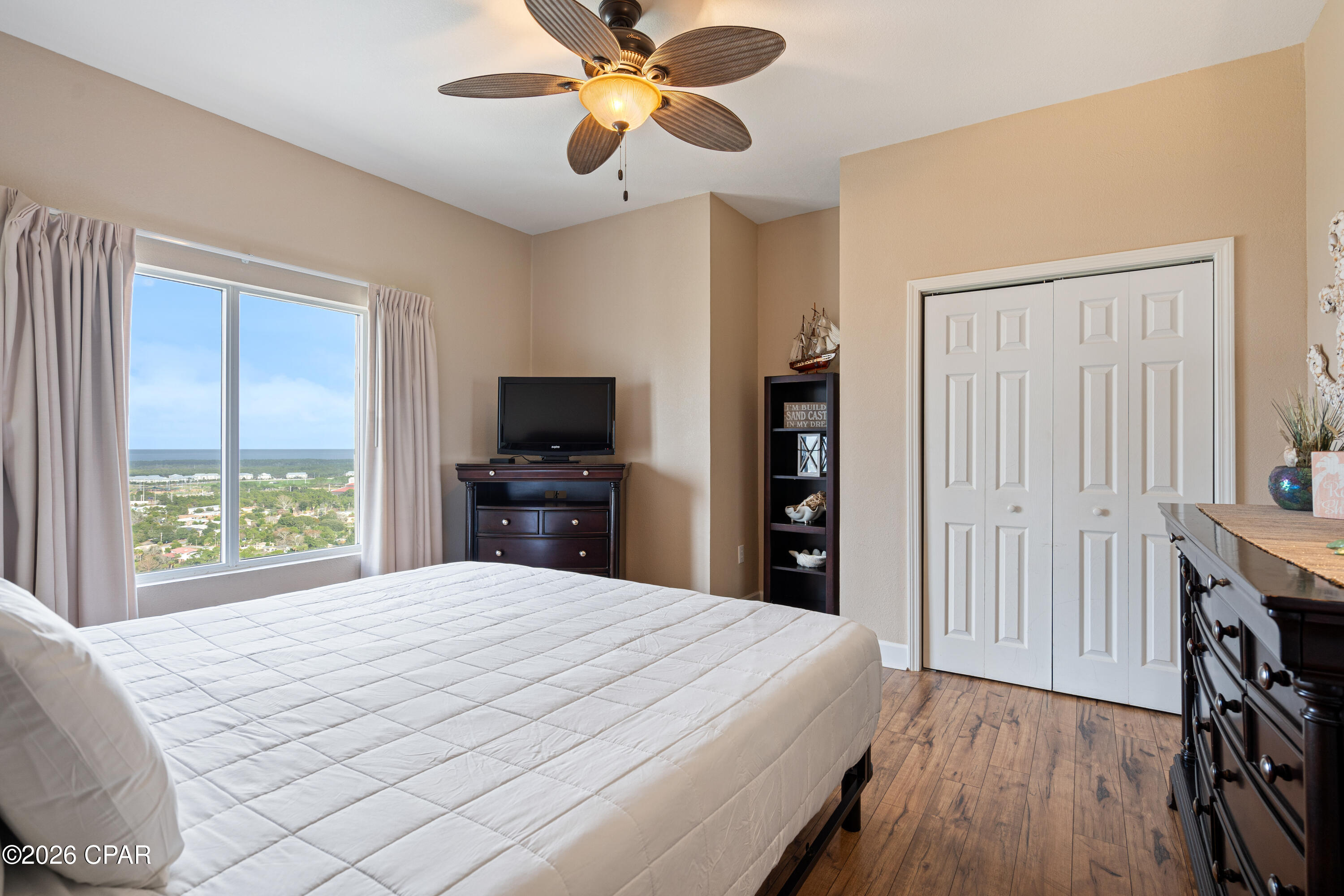 16819 Front Beach Road, Unit 2700 Panama City Beach, FL 32413 - Photo 17 of 36