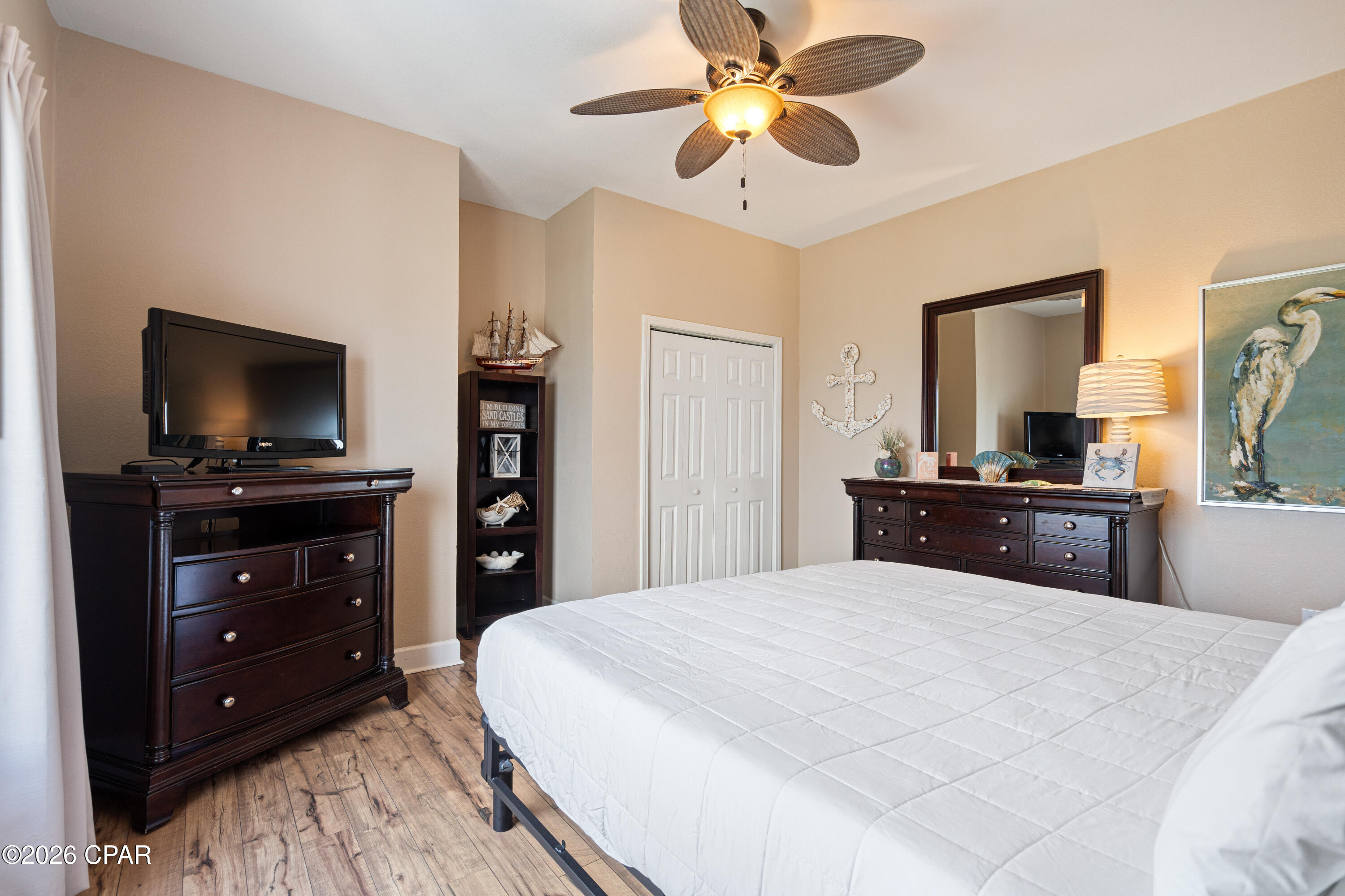 16819 Front Beach Road, Unit 2700 Panama City Beach, FL 32413 - Photo 18 of 36