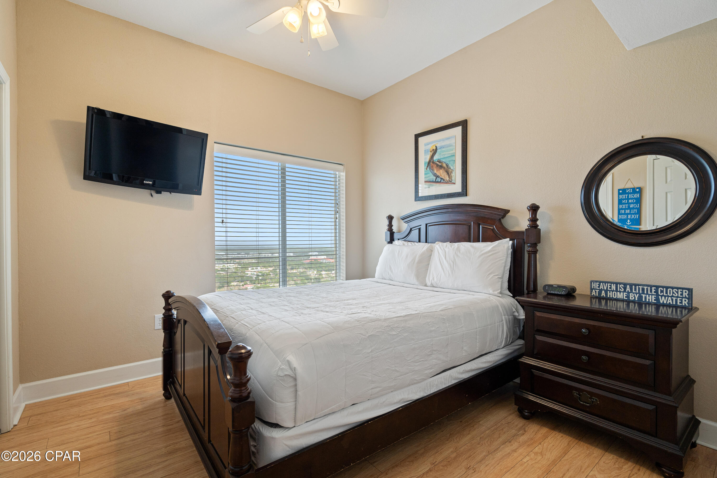 16819 Front Beach Road, Unit 2700 Panama City Beach, FL 32413 - Photo 20 of 36