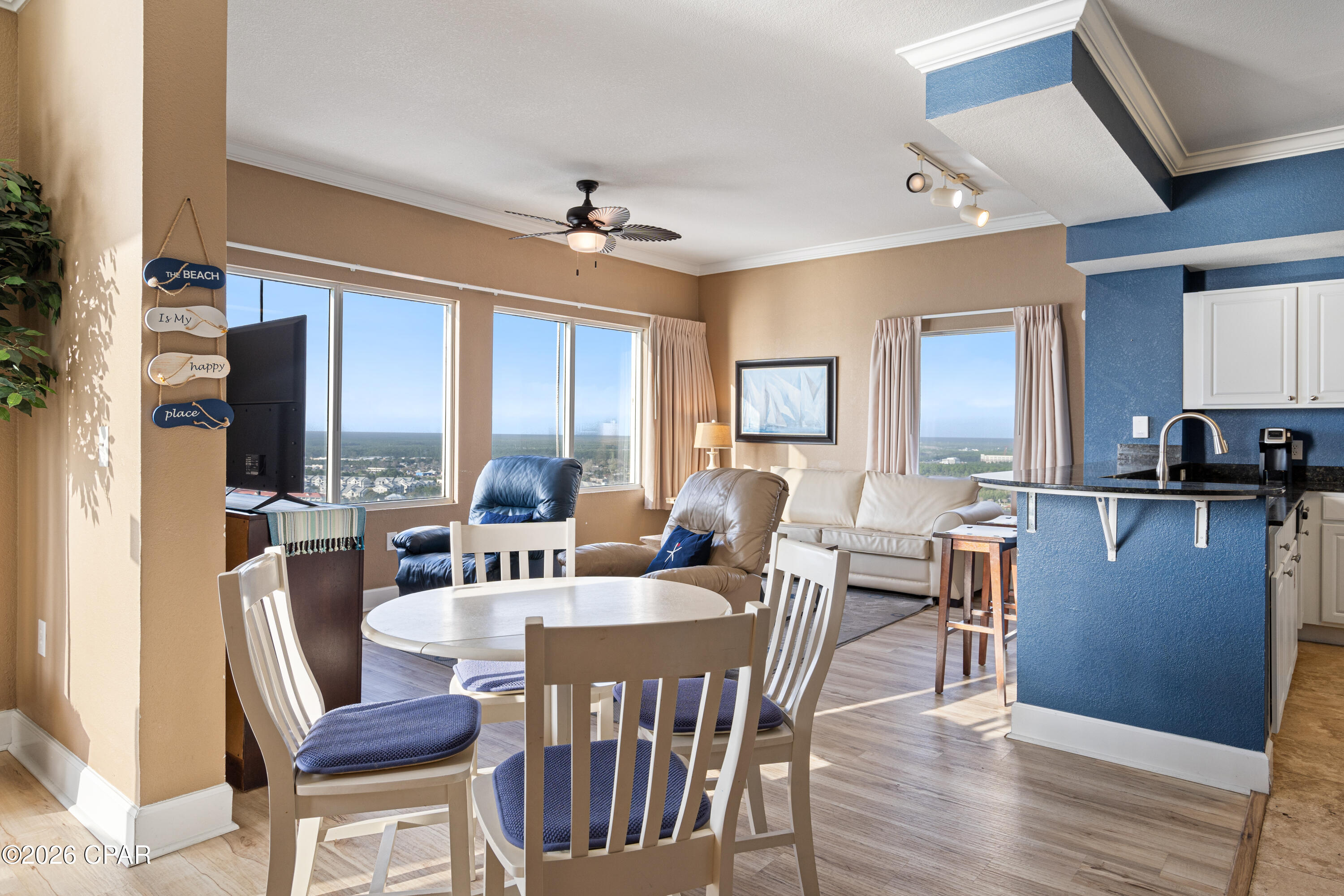 16819 Front Beach Road, Unit 2700 Panama City Beach, FL 32413 - Photo 2 of 36