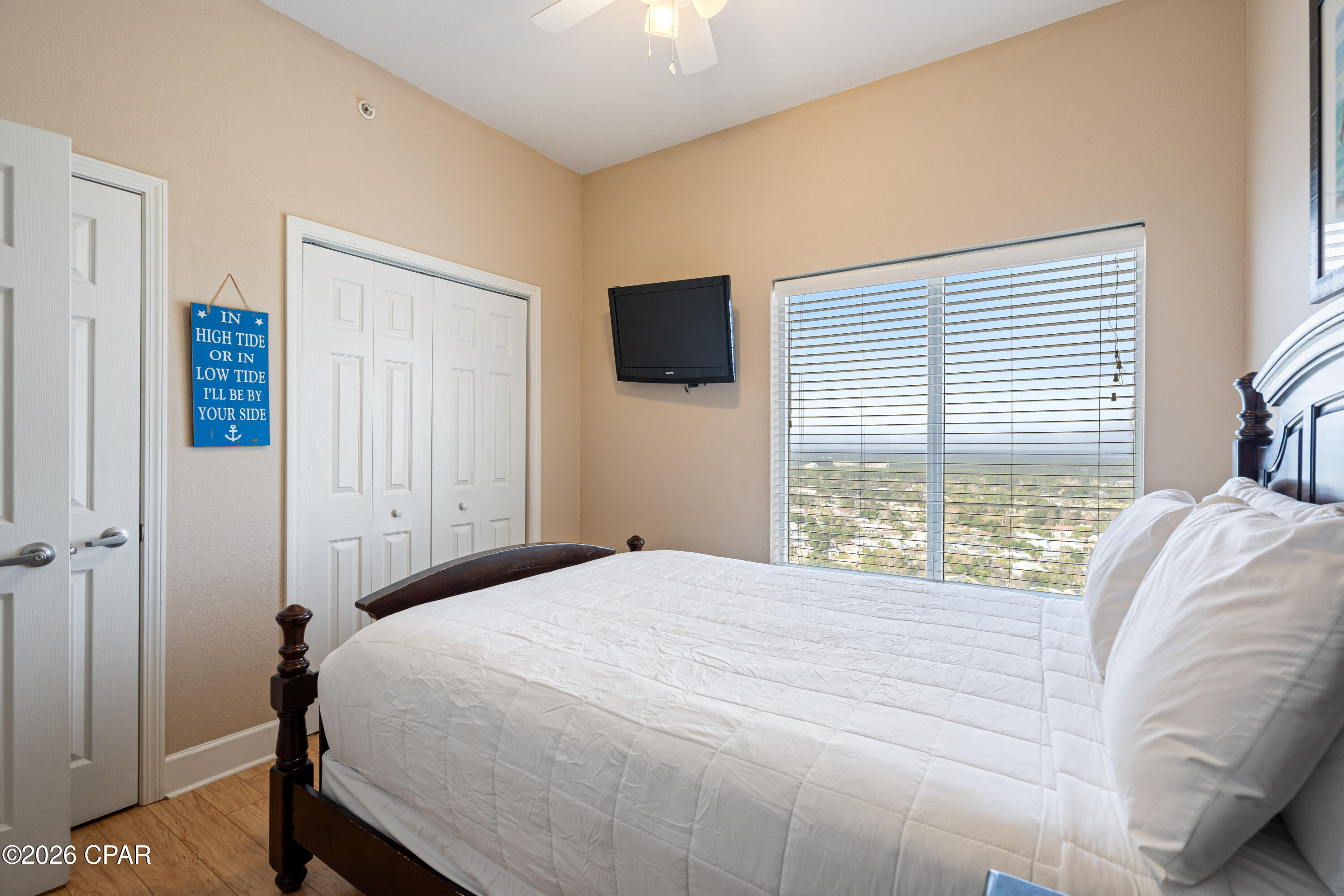 16819 Front Beach Road, Unit 2700 Panama City Beach, FL 32413 - Photo 21 of 36