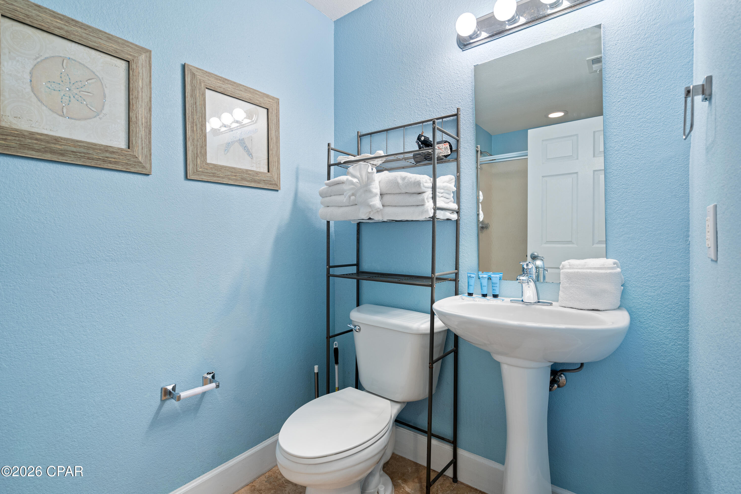 16819 Front Beach Road, Unit 2700 Panama City Beach, FL 32413 - Photo 22 of 36