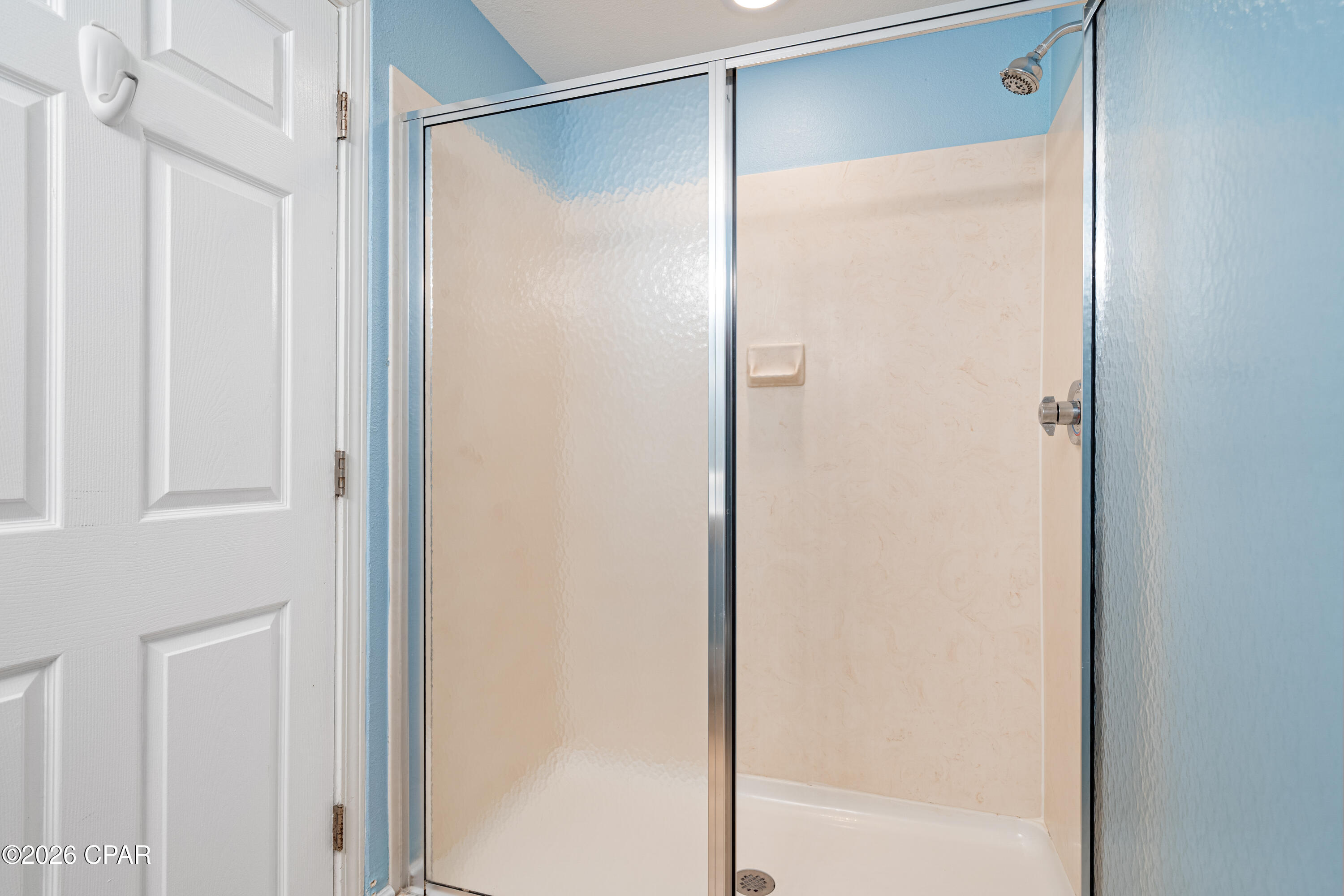 16819 Front Beach Road, Unit 2700 Panama City Beach, FL 32413 - Photo 23 of 36