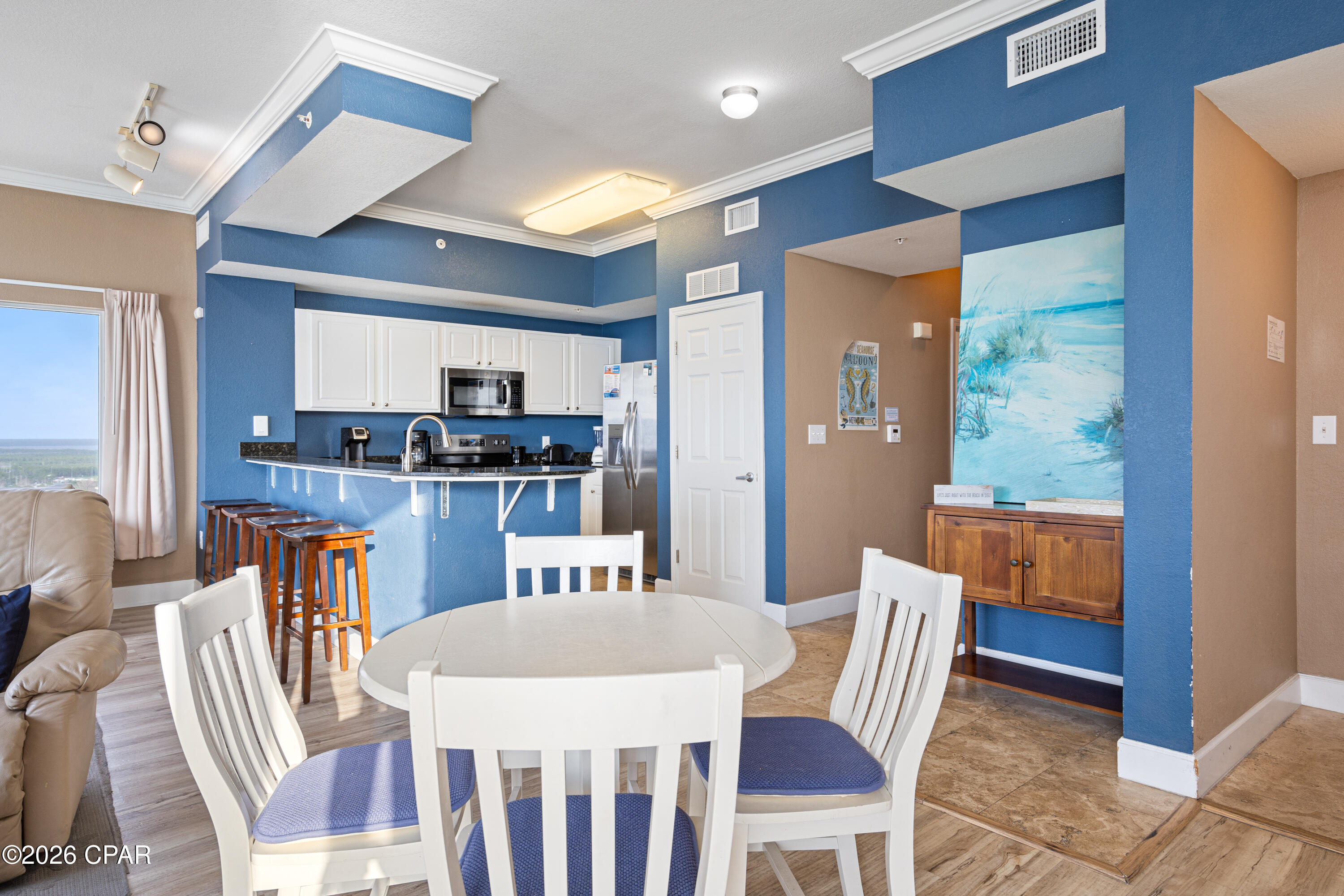 16819 Front Beach Road, Unit 2700 Panama City Beach, FL 32413 - Photo 3 of 36