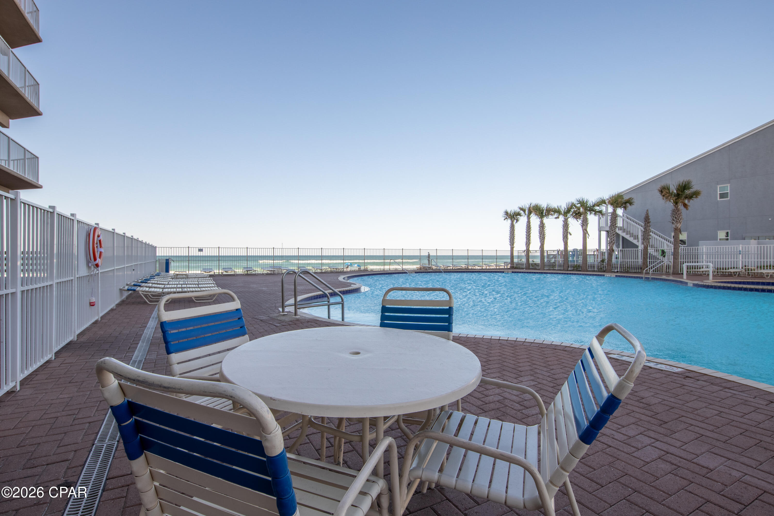 16819 Front Beach Road, Unit 2700 Panama City Beach, FL 32413 - Photo 36 of 36