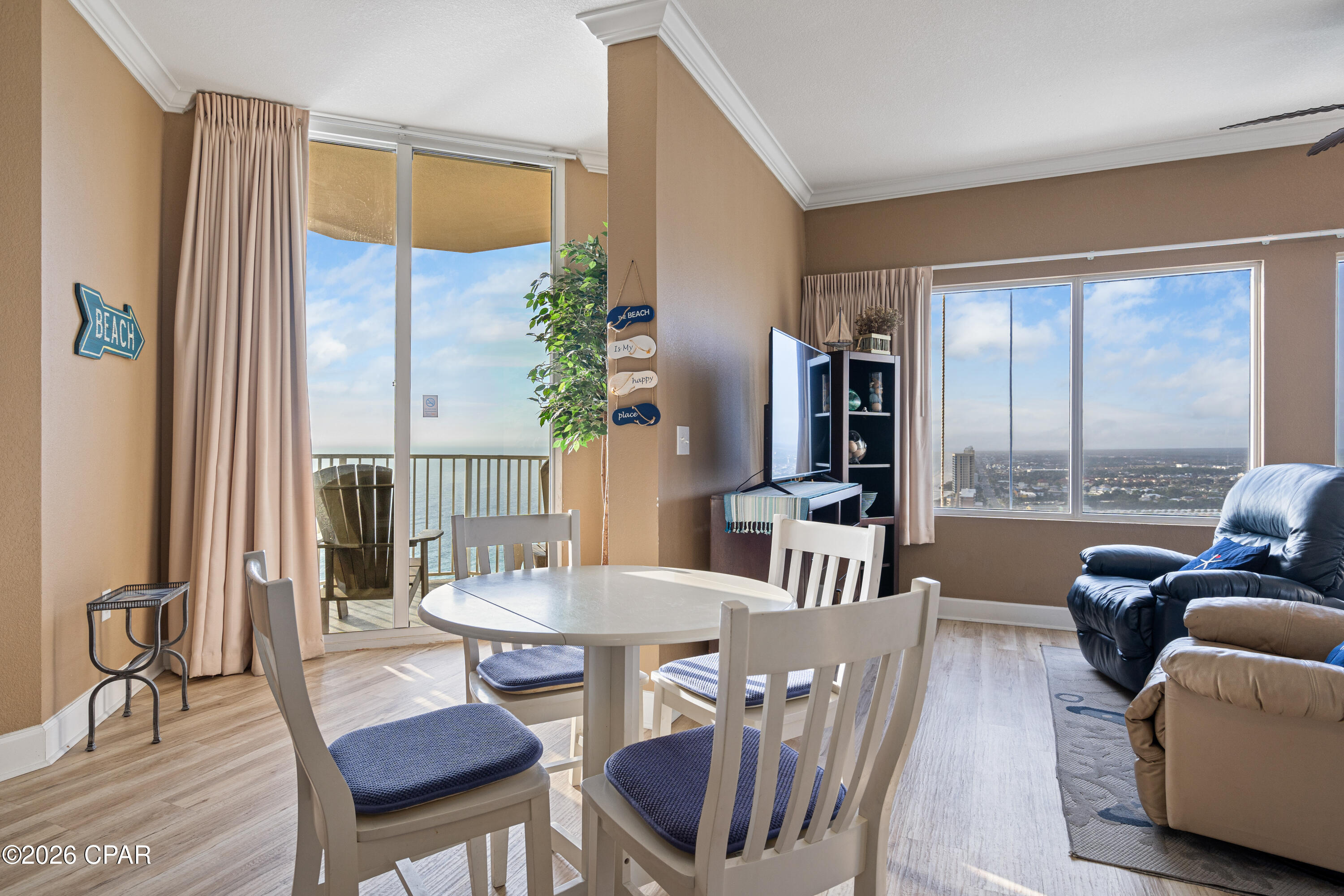 16819 Front Beach Road, Unit 2700 Panama City Beach, FL 32413 - Photo 4 of 36