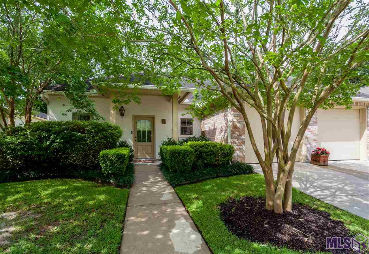9340 Boone Avenue Baton Rouge, LA 70810 - Photo 1 of 18 Gallery Image 1