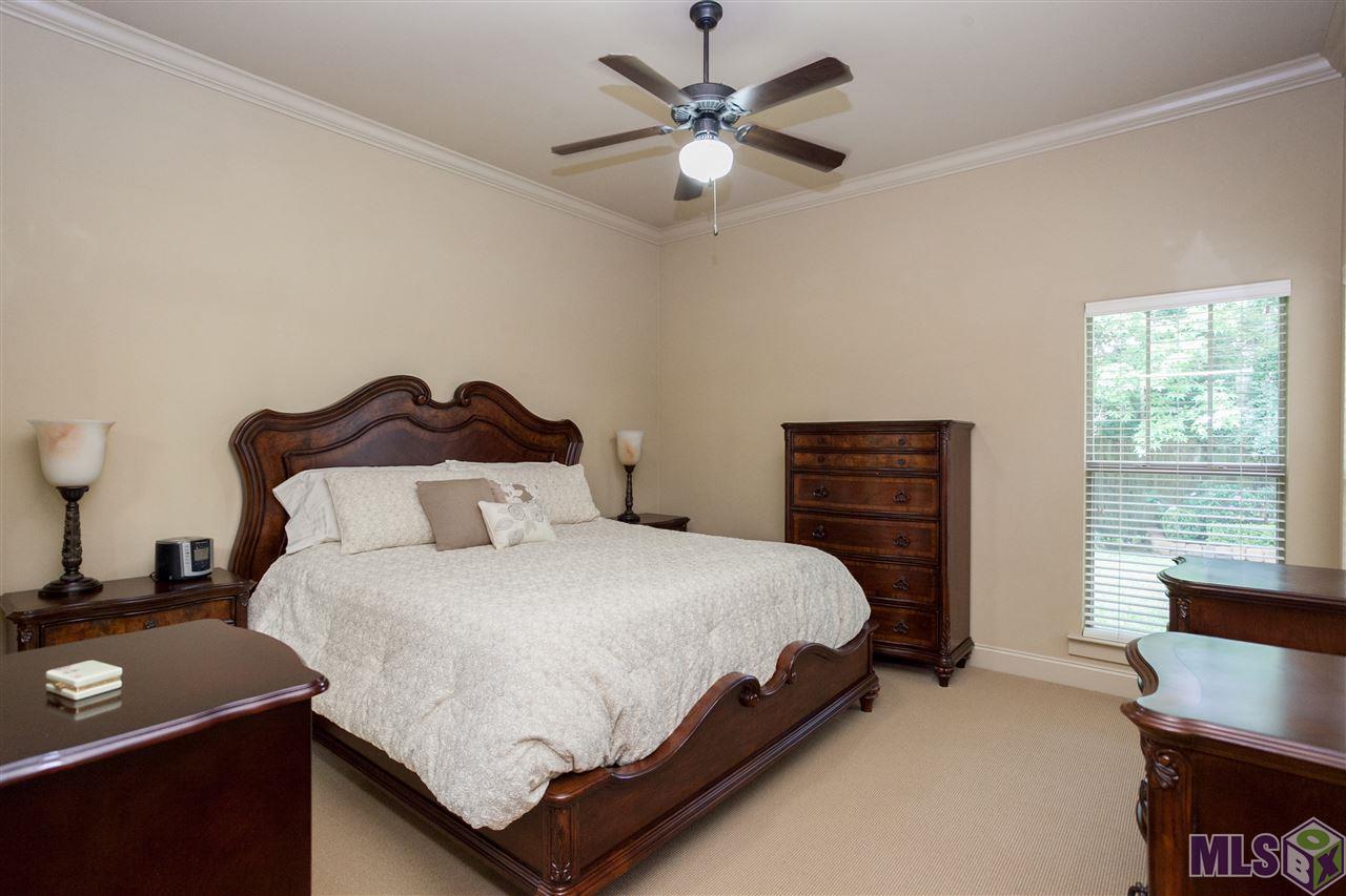 9340 Boone Avenue Baton Rouge, LA 70810 - Photo 11 of 18 Gallery Image 11