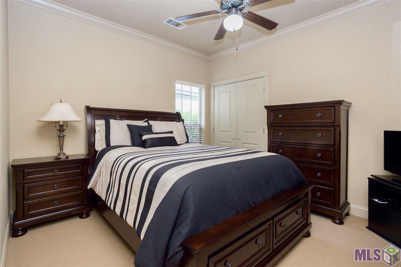 9340 Boone Avenue Baton Rouge, LA 70810 - Photo 13 of 18 Gallery Image 13