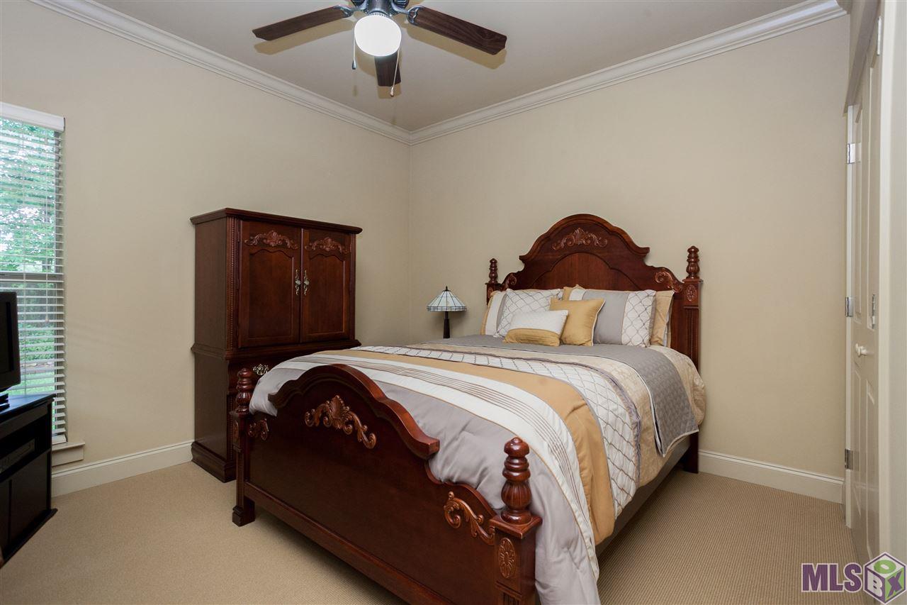 9340 Boone Avenue Baton Rouge, LA 70810 - Photo 14 of 18 Gallery Image 14