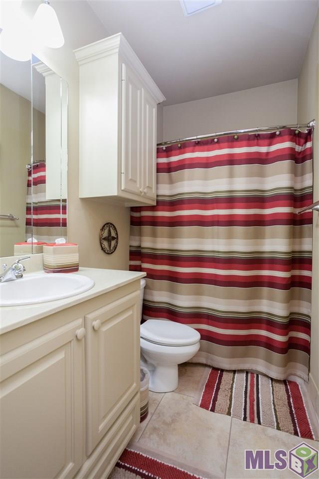 9340 Boone Avenue Baton Rouge, LA 70810 - Photo 15 of 18 Gallery Image 15