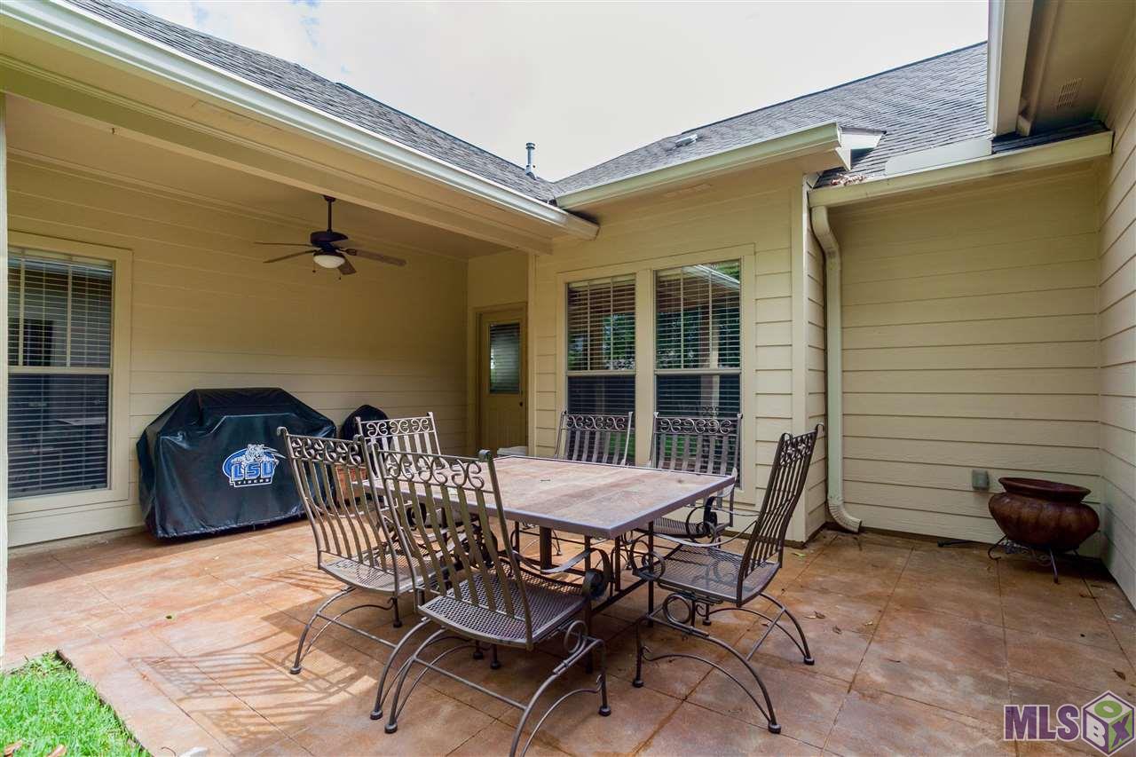 9340 Boone Avenue Baton Rouge, LA 70810 - Photo 16 of 18 Gallery Image 16