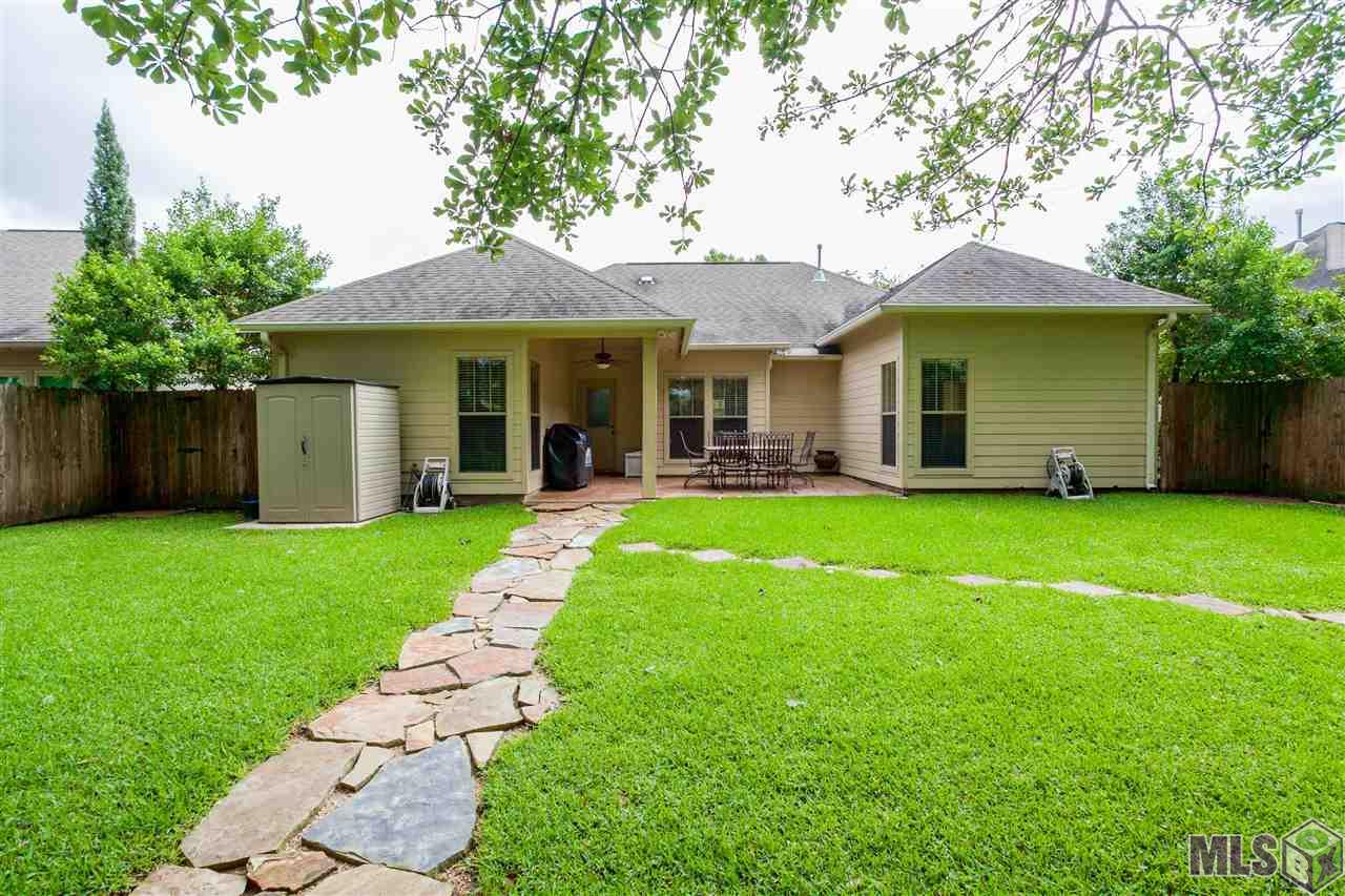 9340 Boone Avenue Baton Rouge, LA 70810 - Photo 17 of 18 Gallery Image 17