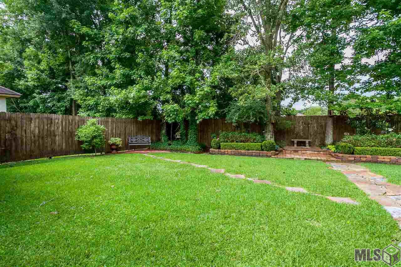9340 Boone Avenue Baton Rouge, LA 70810 - Photo 18 of 18 Gallery Image 18