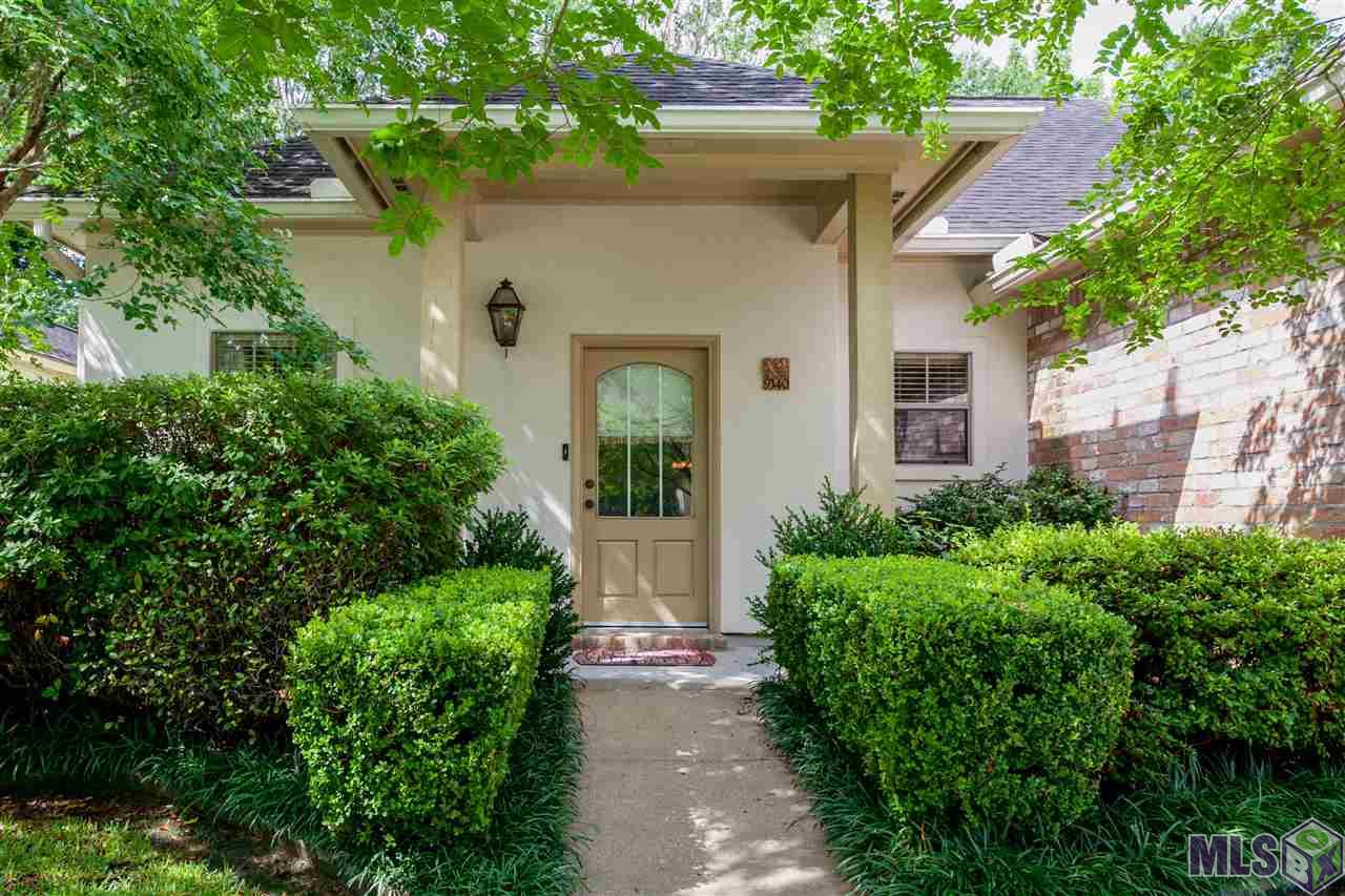 9340 Boone Avenue Baton Rouge, LA 70810 - Photo 2 of 18 Gallery Image 2
