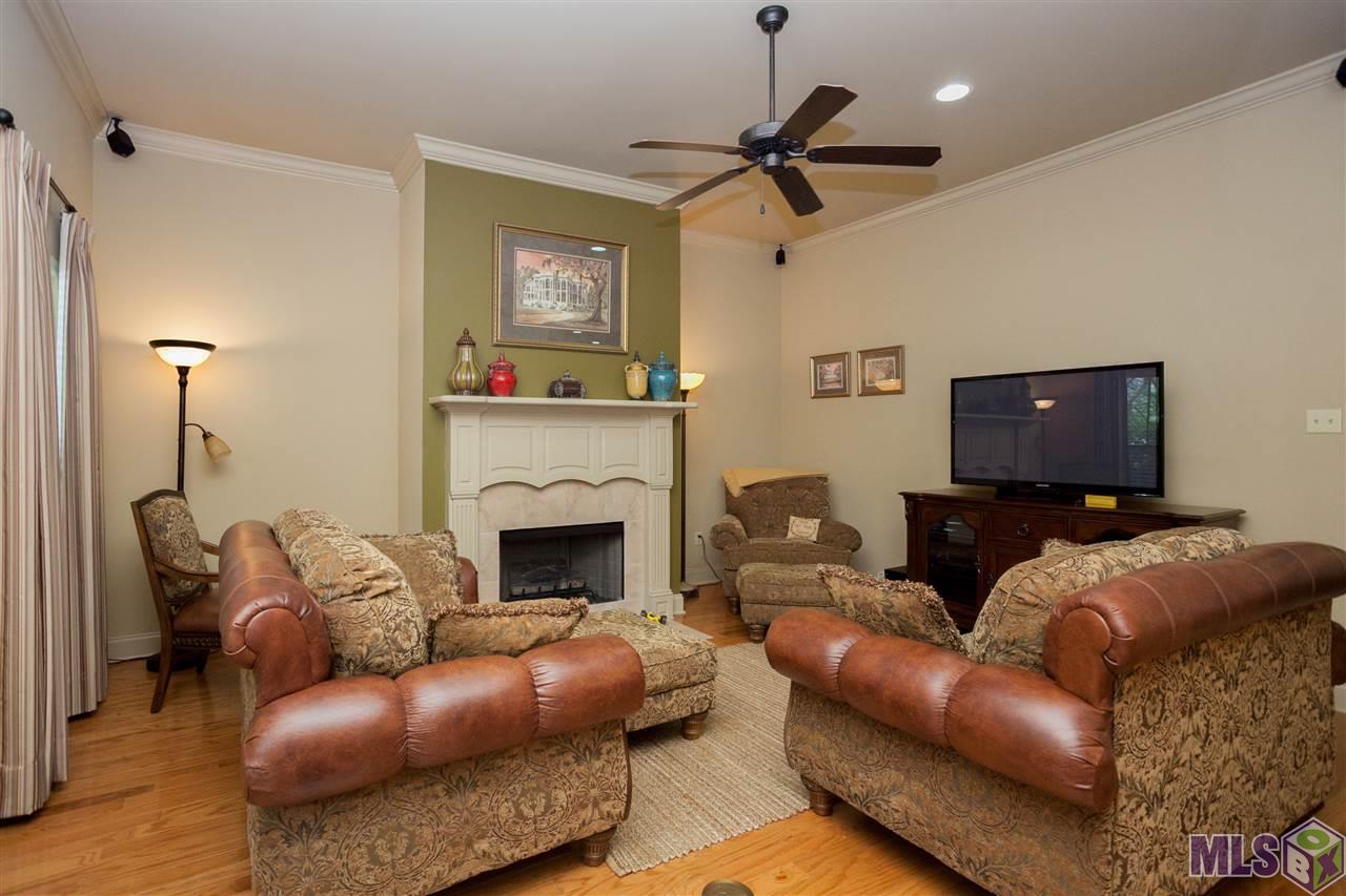 9340 Boone Avenue Baton Rouge, LA 70810 - Photo 3 of 18 Gallery Image 3
