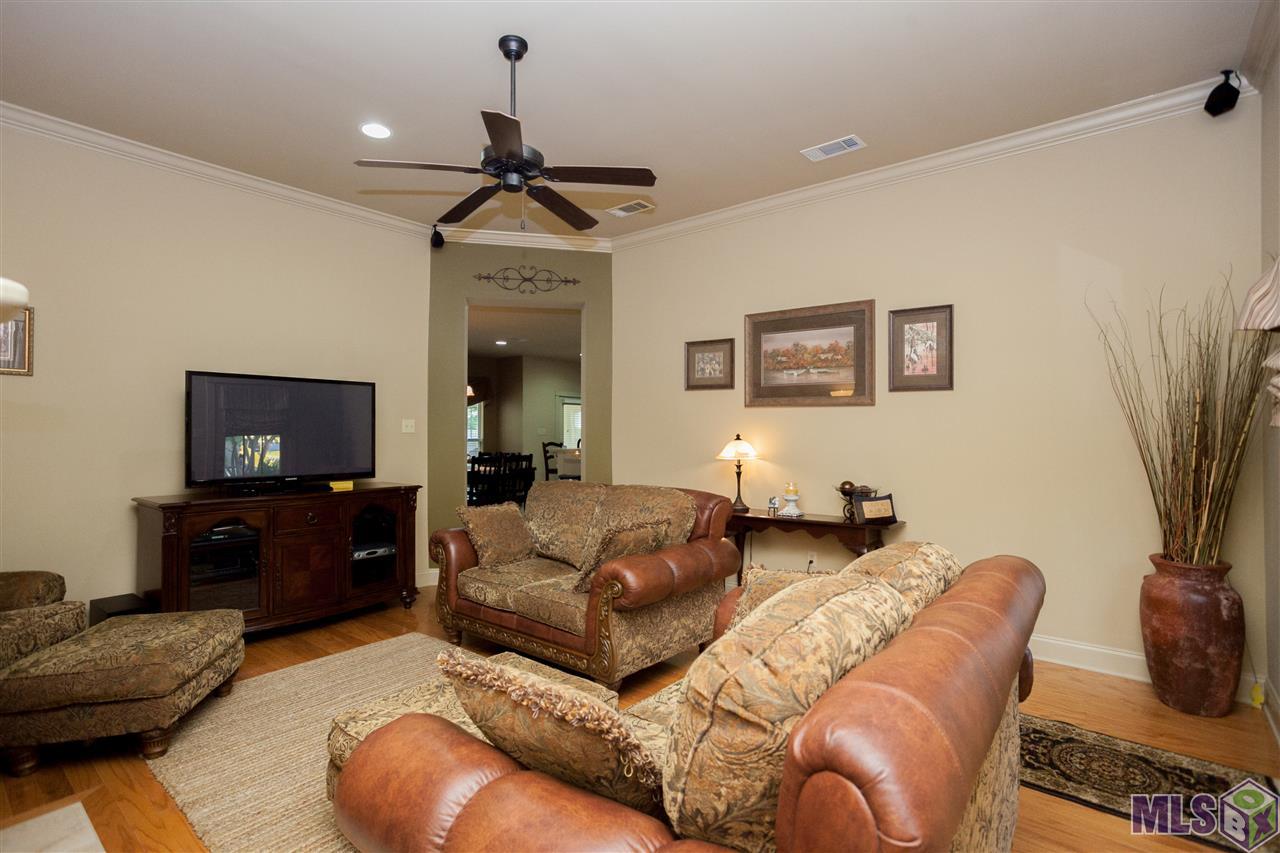 9340 Boone Avenue Baton Rouge, LA 70810 - Photo 4 of 18 Gallery Image 4
