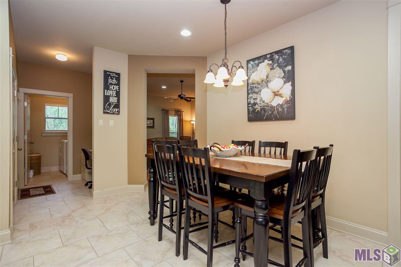 9340 Boone Avenue Baton Rouge, LA 70810 - Photo 5 of 18 Gallery Image 5