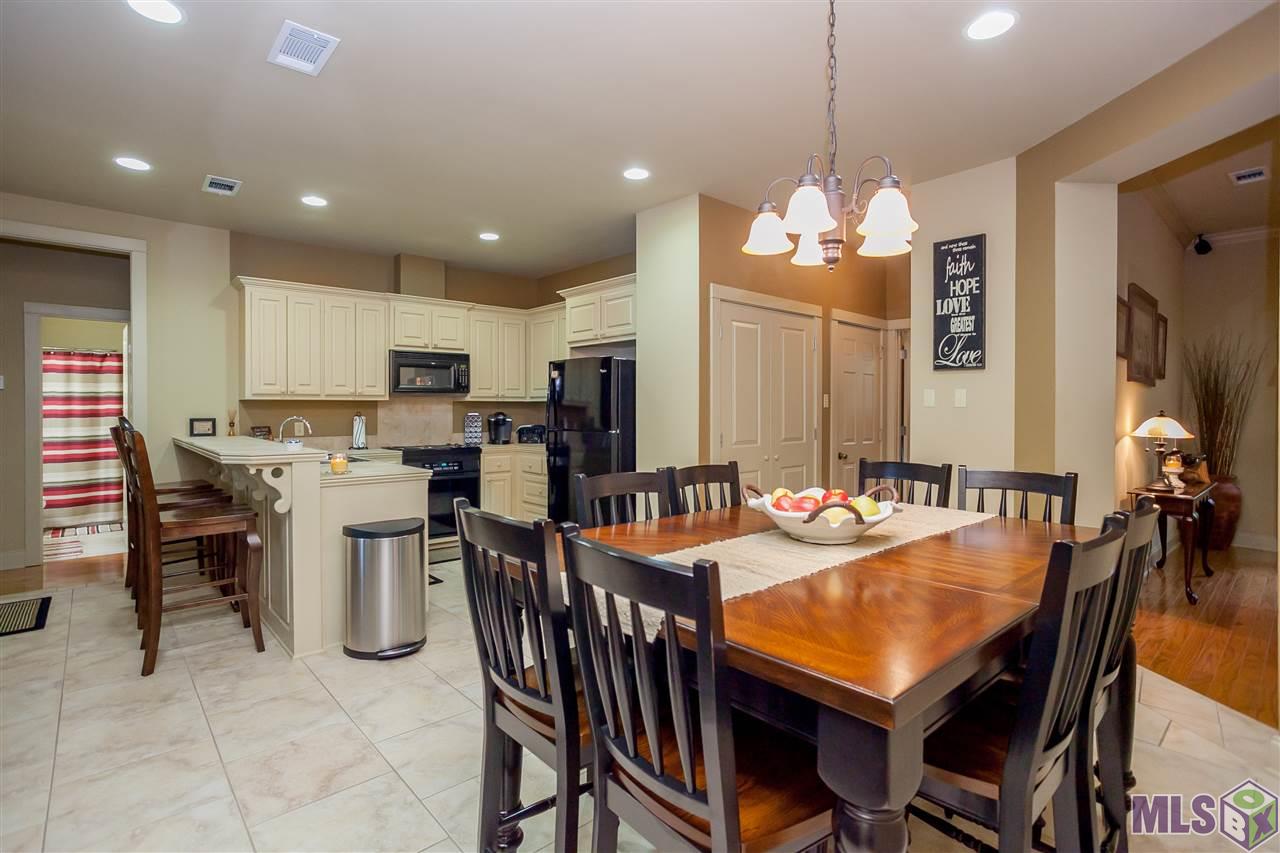 9340 Boone Avenue Baton Rouge, LA 70810 - Photo 6 of 18 Gallery Image 6