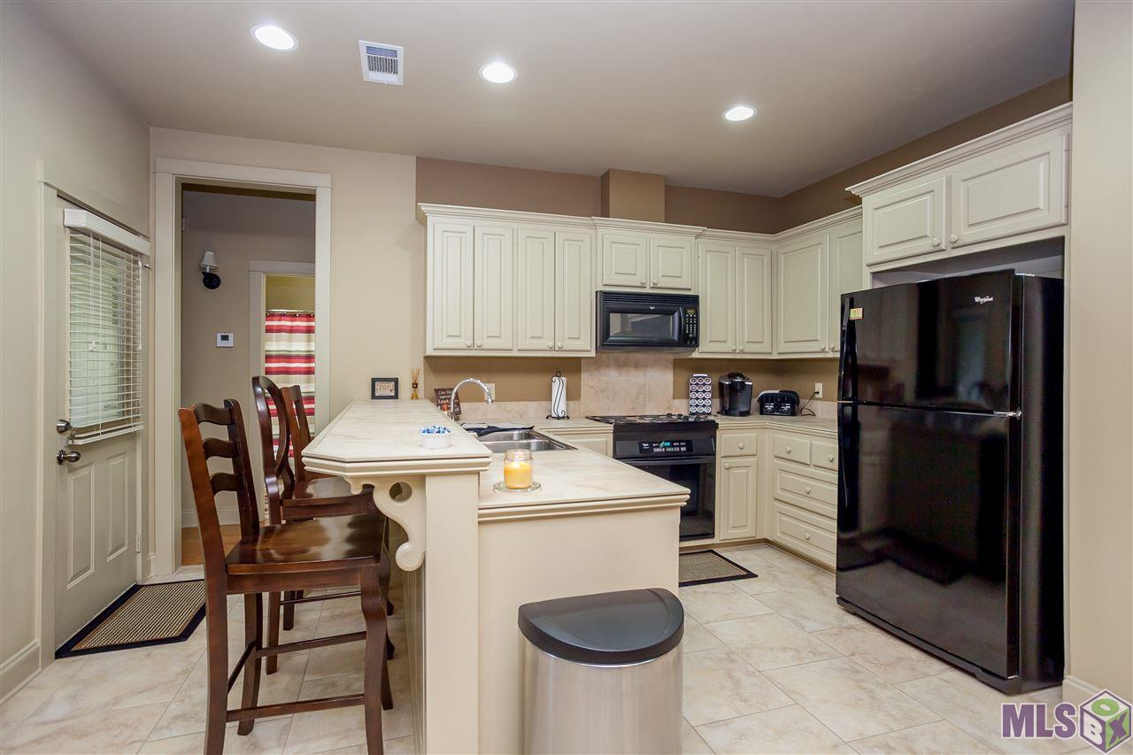 9340 Boone Avenue Baton Rouge, LA 70810 - Photo 7 of 18 Gallery Image 7