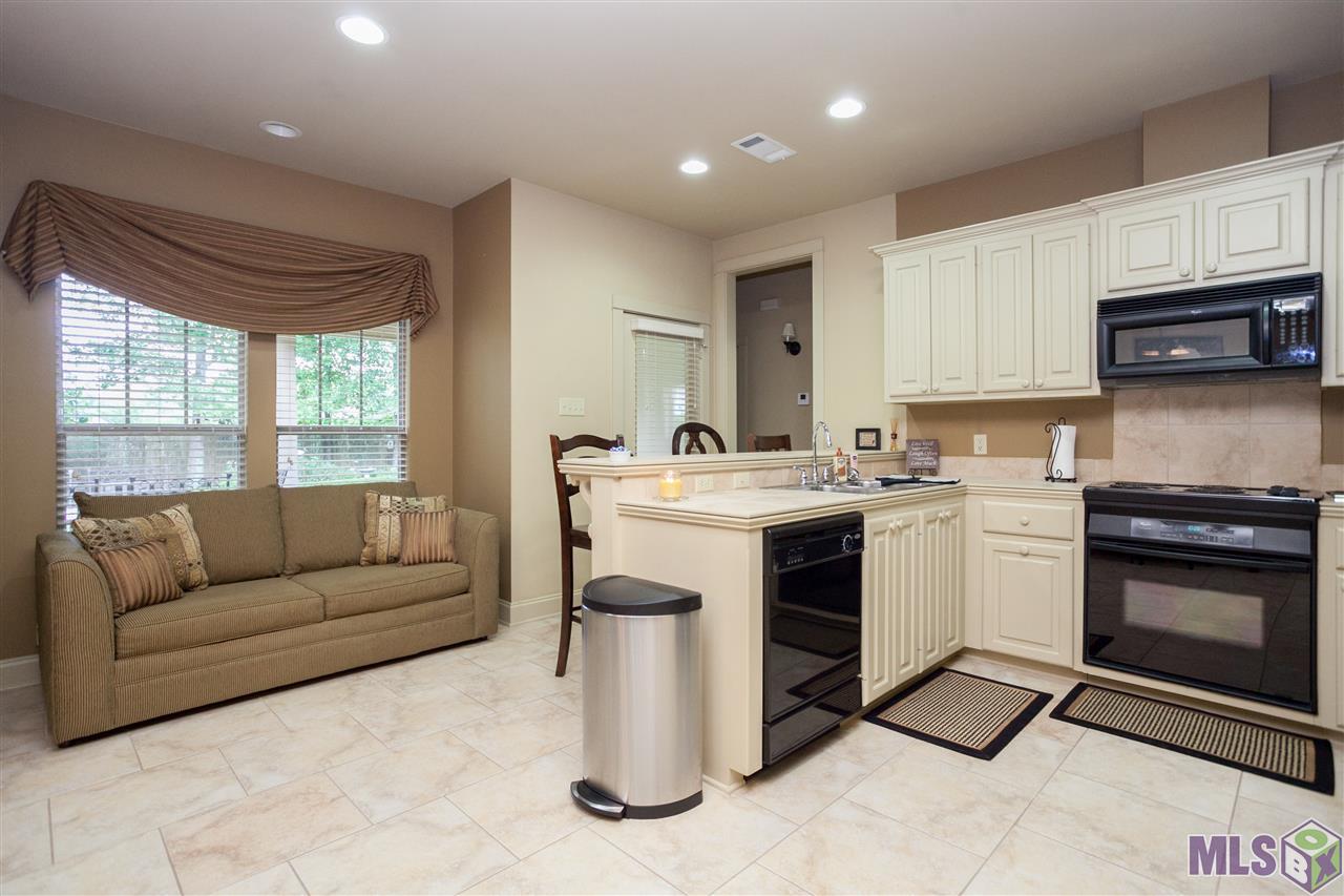 9340 Boone Avenue Baton Rouge, LA 70810 - Photo 8 of 18 Gallery Image 8