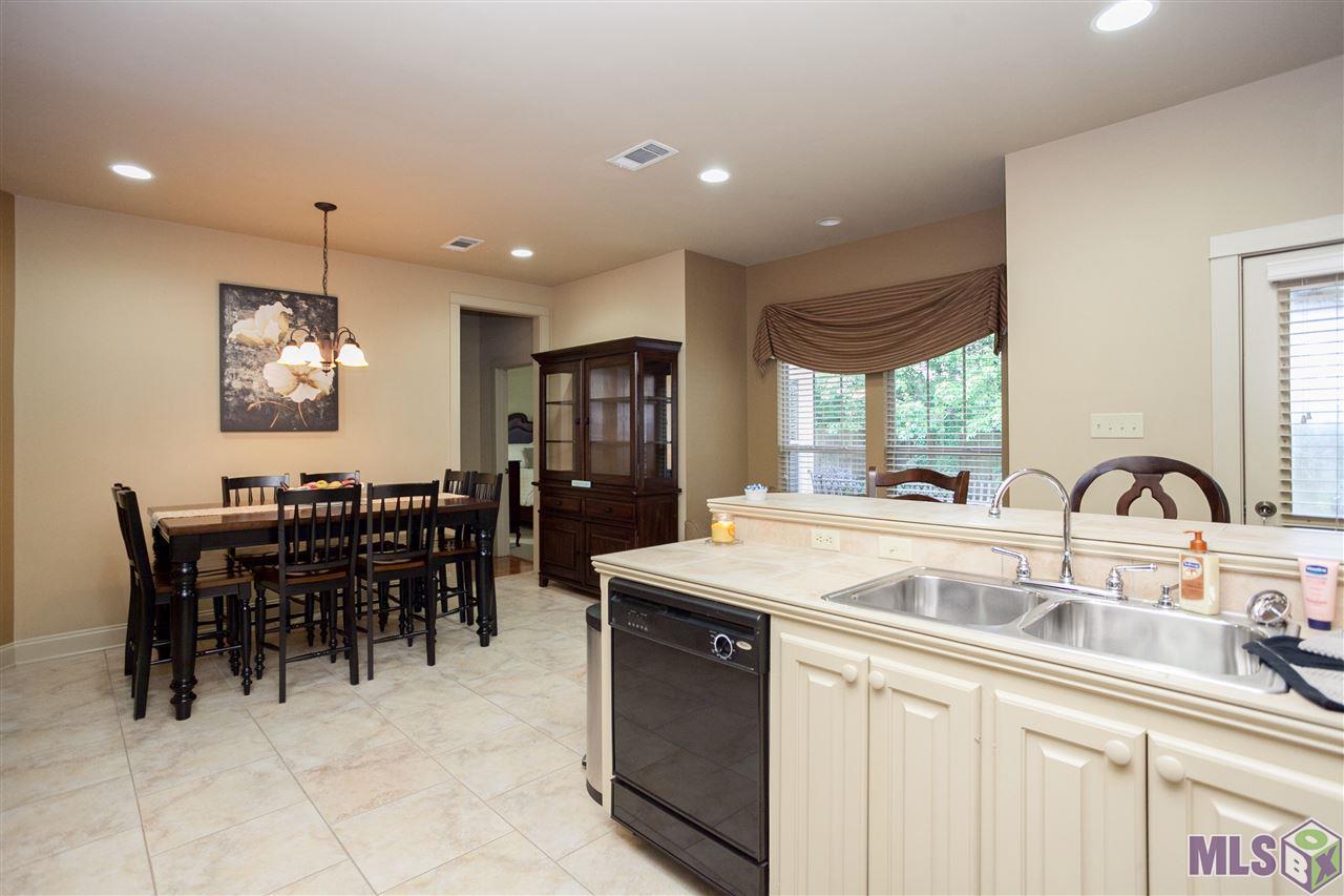 9340 Boone Avenue Baton Rouge, LA 70810 - Photo 9 of 18 Gallery Image 9