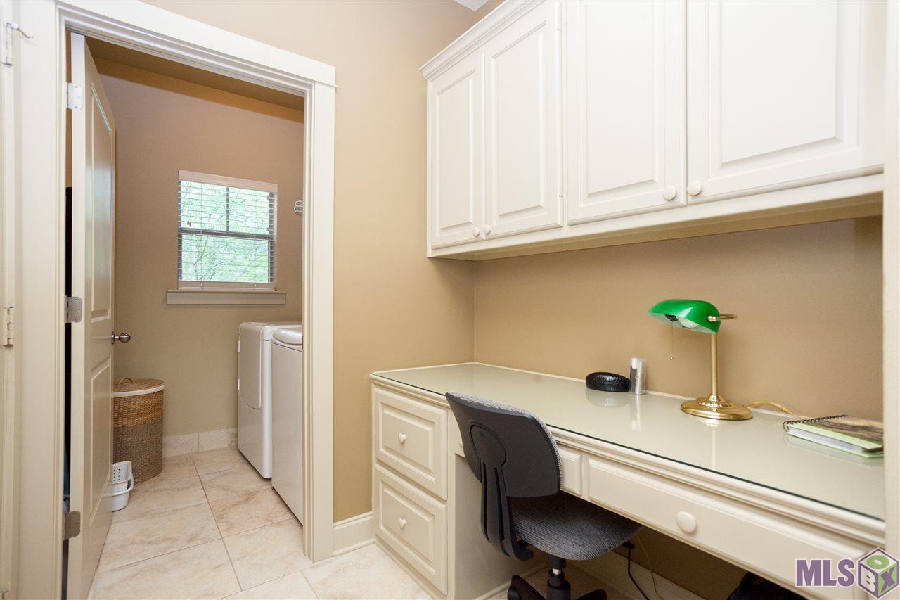 9340 Boone Avenue Baton Rouge, LA 70810 - Photo 10 of 18 Gallery Image 10