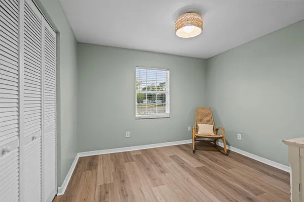 $389,000 | 285 Trillo Street, St. Augustine, FL 32086