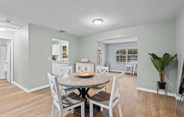 $389,000 | 285 Trillo Street, St. Augustine, FL 32086