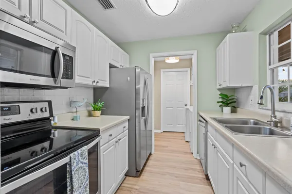 $389,000 | 285 Trillo Street, St. Augustine, FL 32086