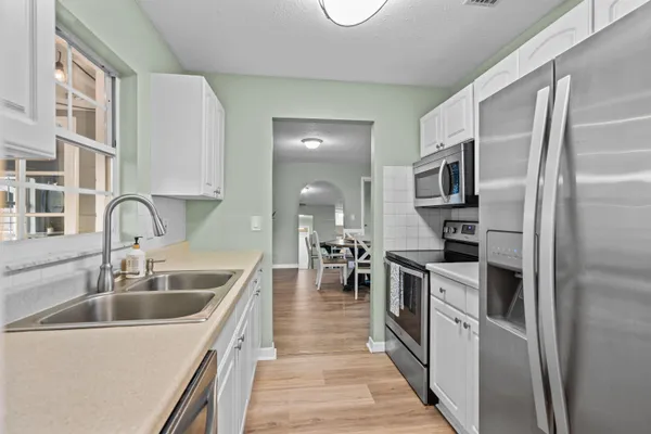 $389,000 | 285 Trillo Street, St. Augustine, FL 32086